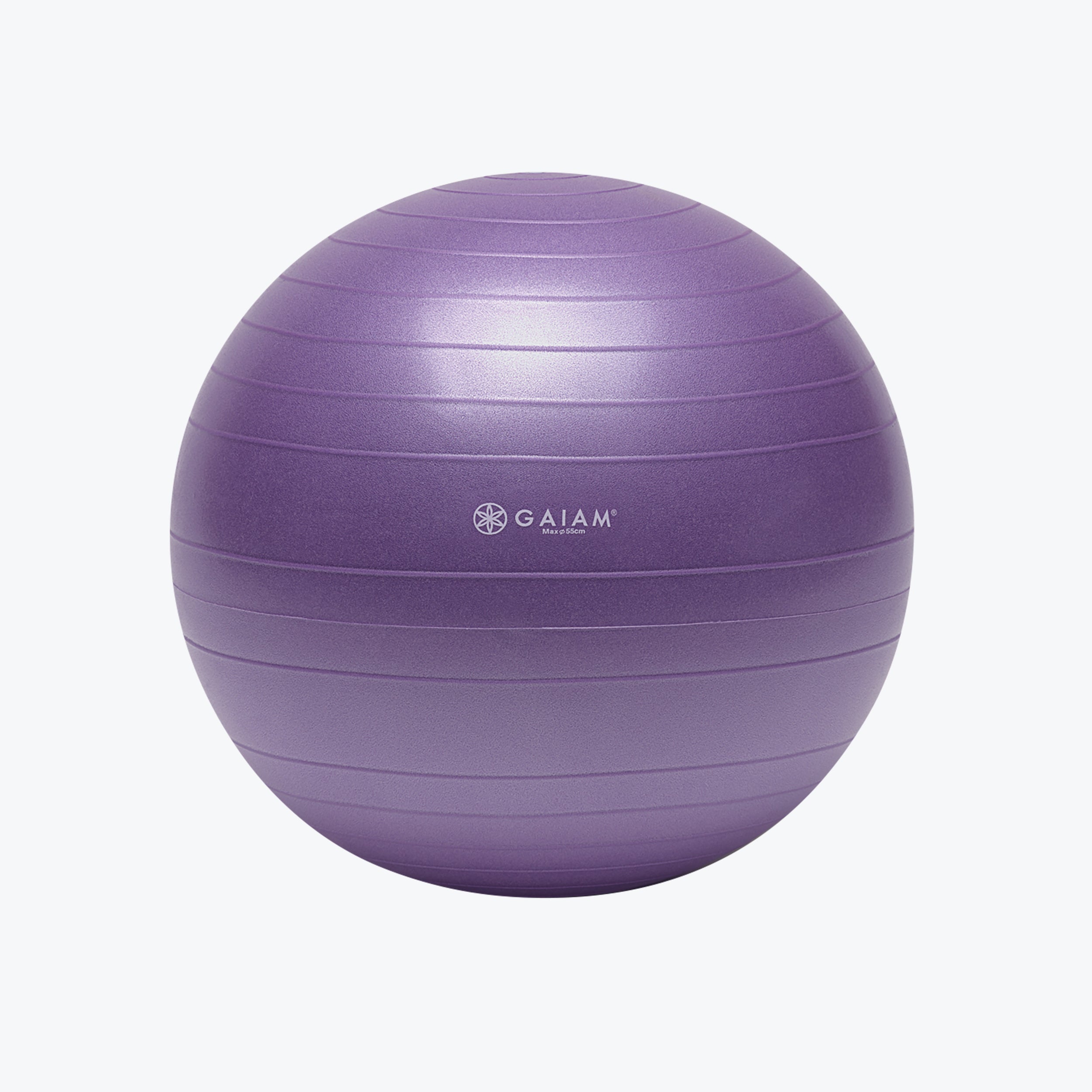 05-51980-line-55ball-A.jpg