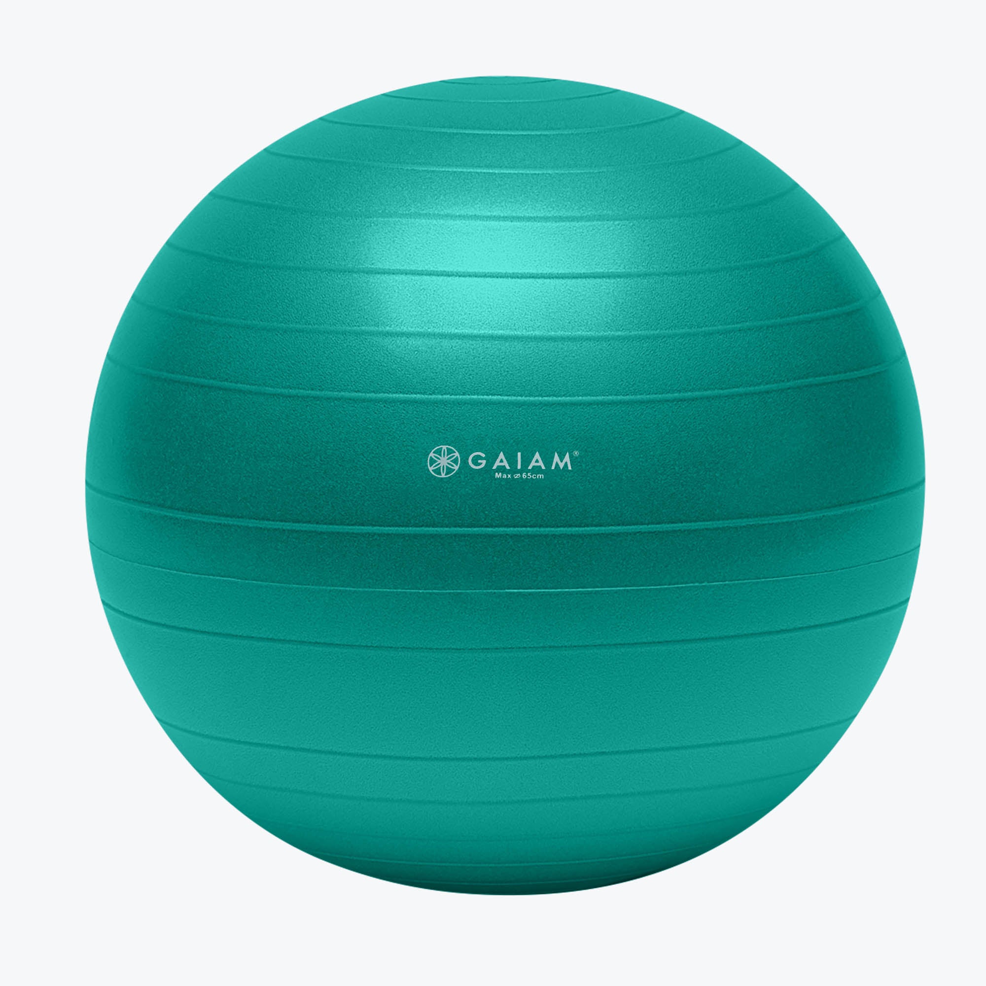 05-51982_line-65-Green_A.jpg