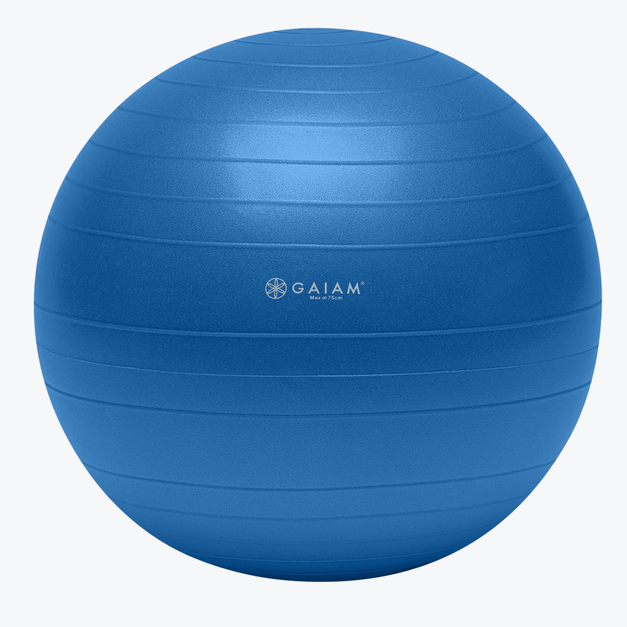 05-52205_line-75-Blue_A.jpg
