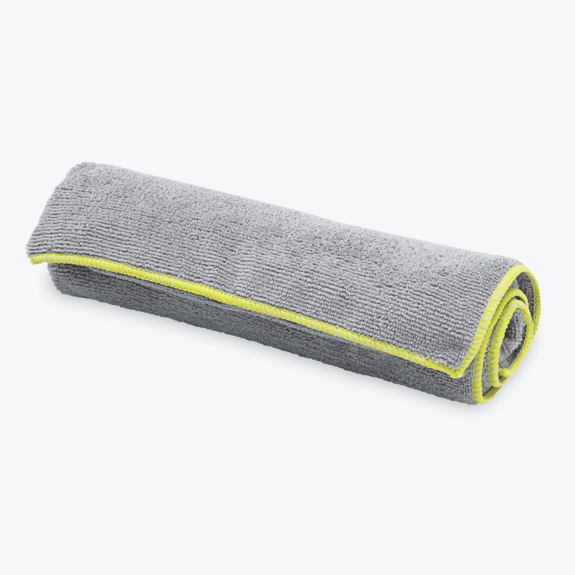 05-61461_Gray-Citron_A.jpg