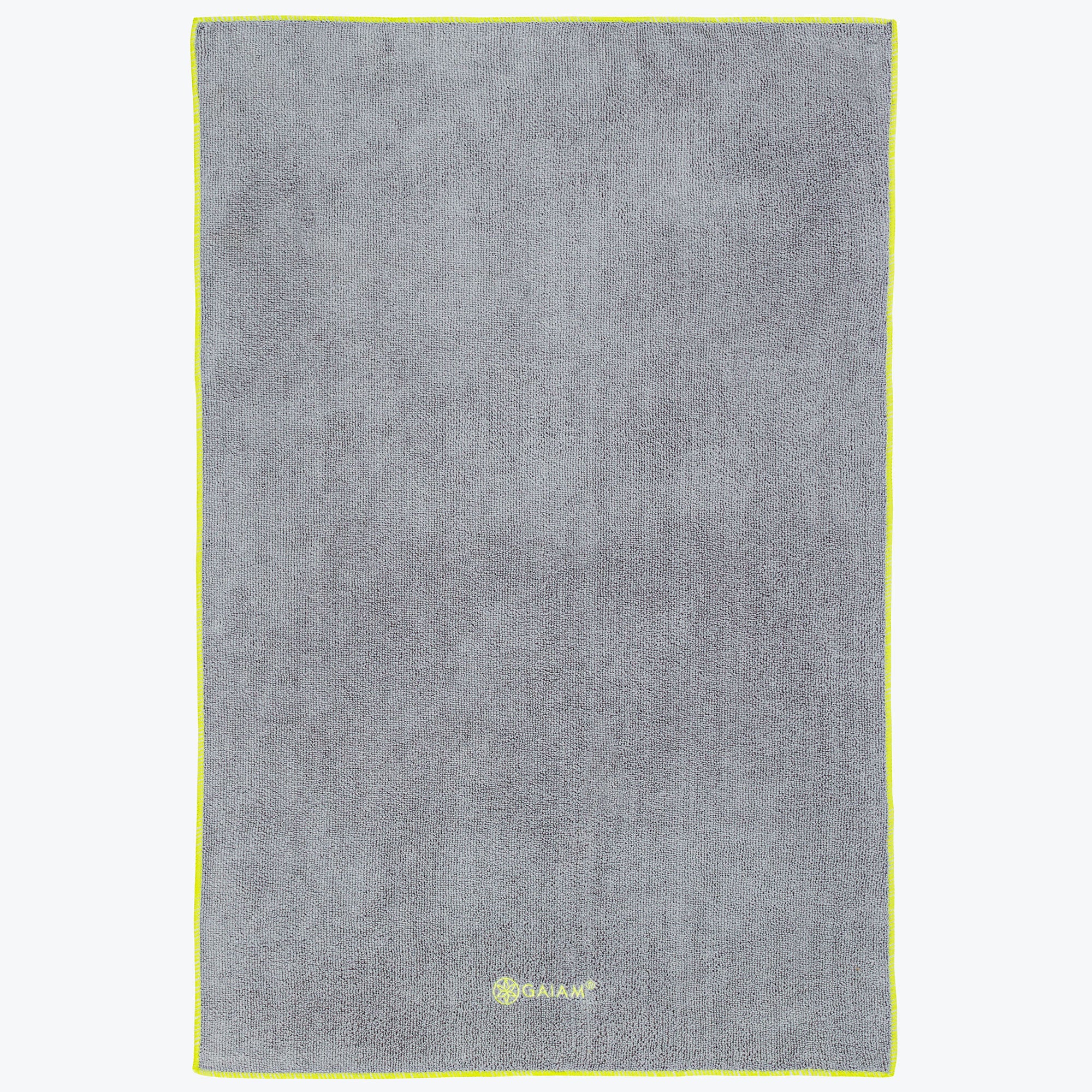 05-61461_Gray-Citron_B.jpg
