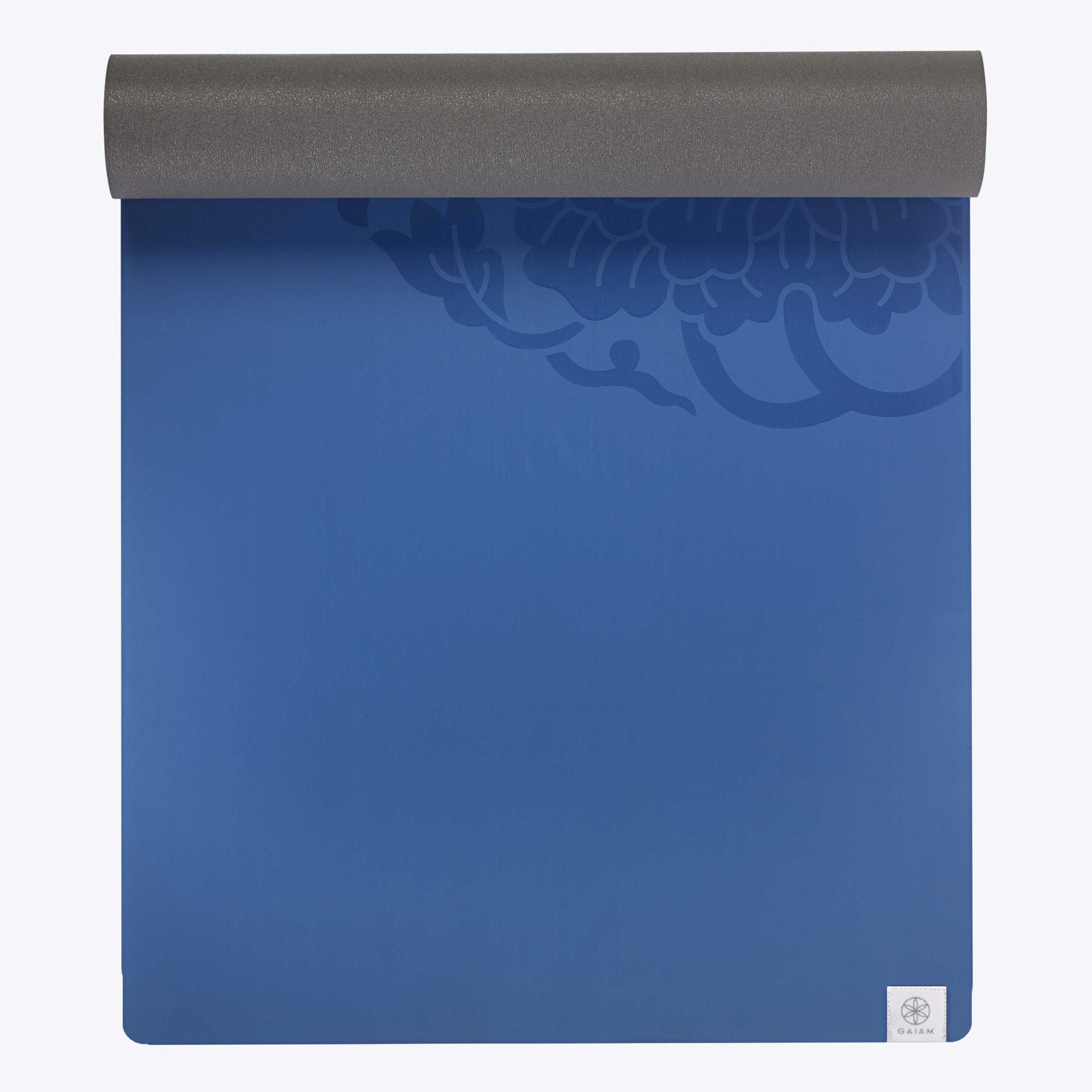 05-61681_SOL_DryGrip_Blue_A.jpg