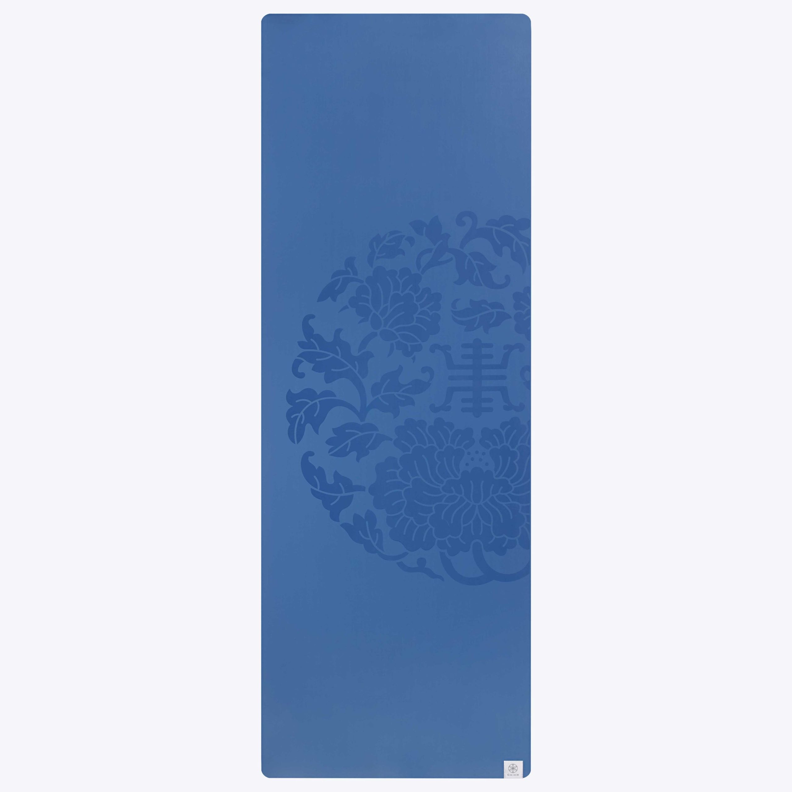 05-61681_SOL_DryGrip_Blue_C.jpg