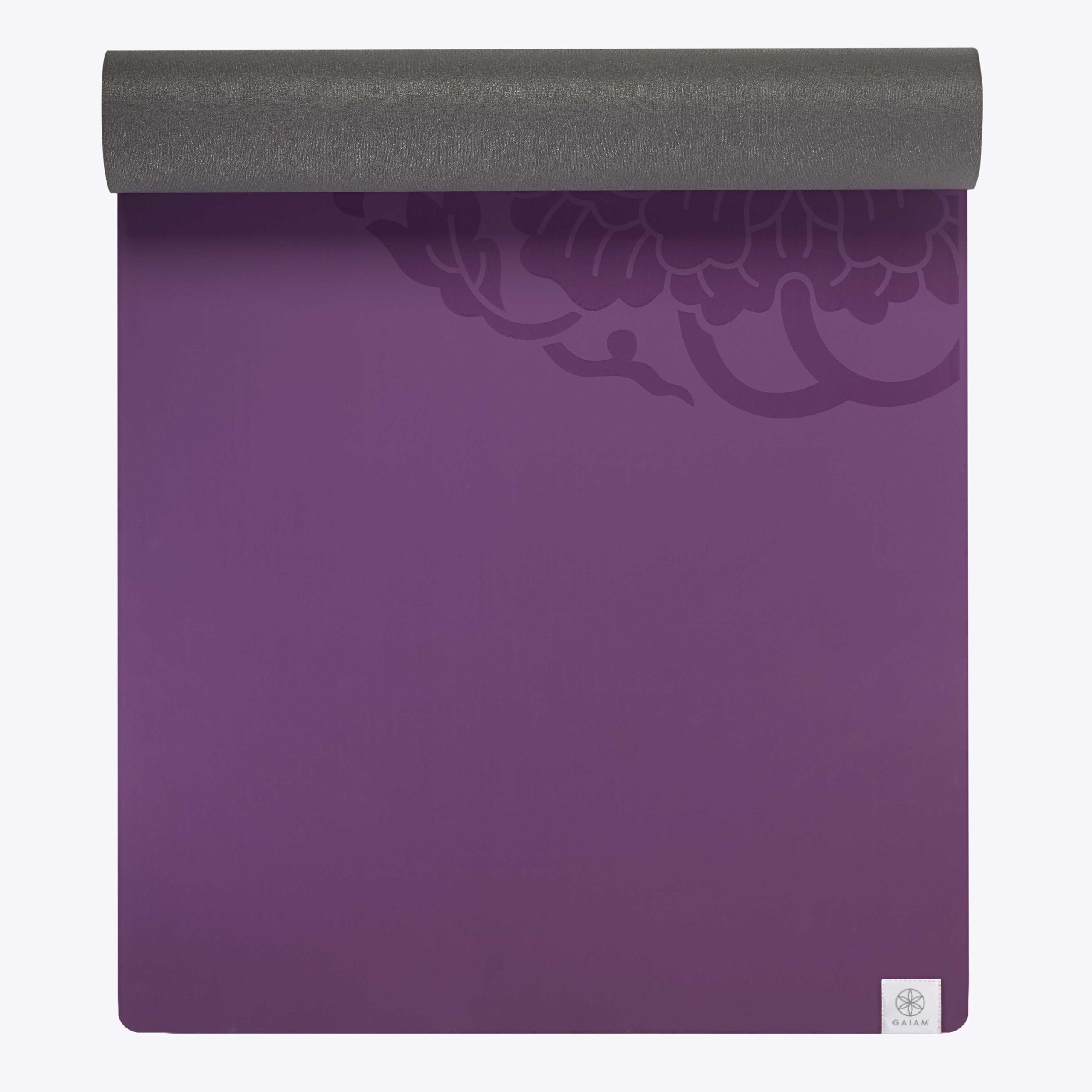 05-61682-SOL-DryGrip-Purple_A.jpg