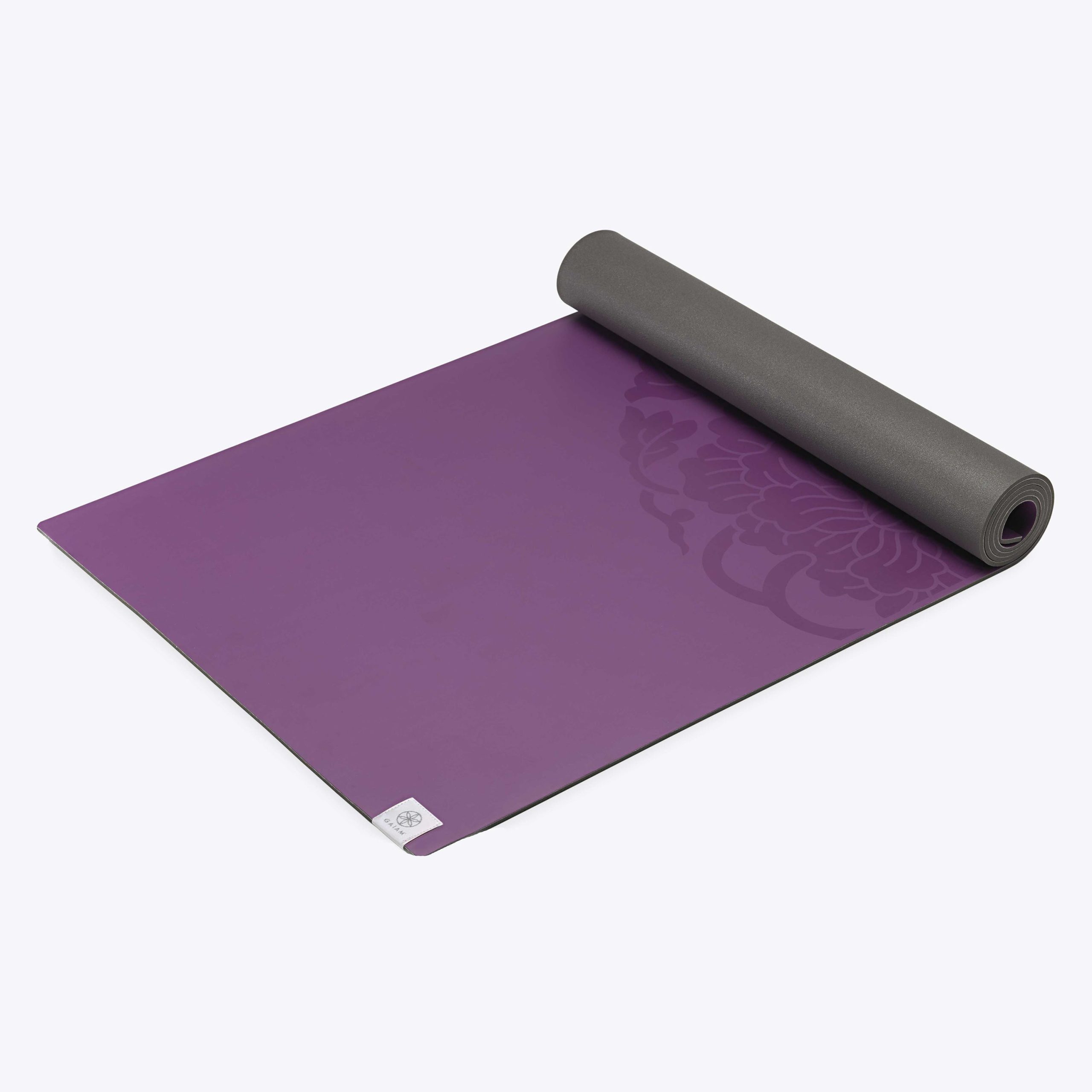 05-61682-SOL-DryGrip-Purple_B.jpg