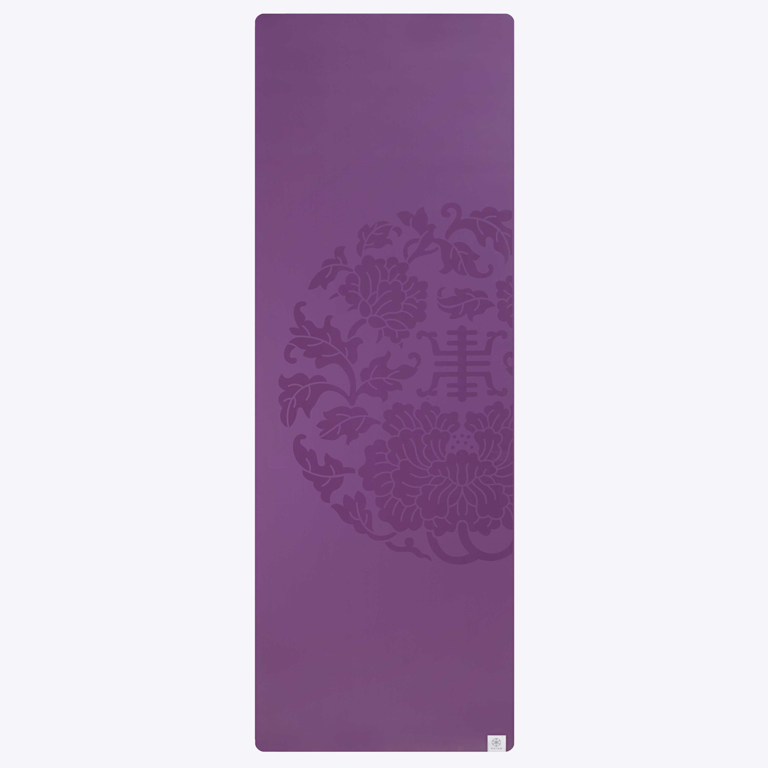05-61682-SOL-DryGrip-Purple_C.jpg