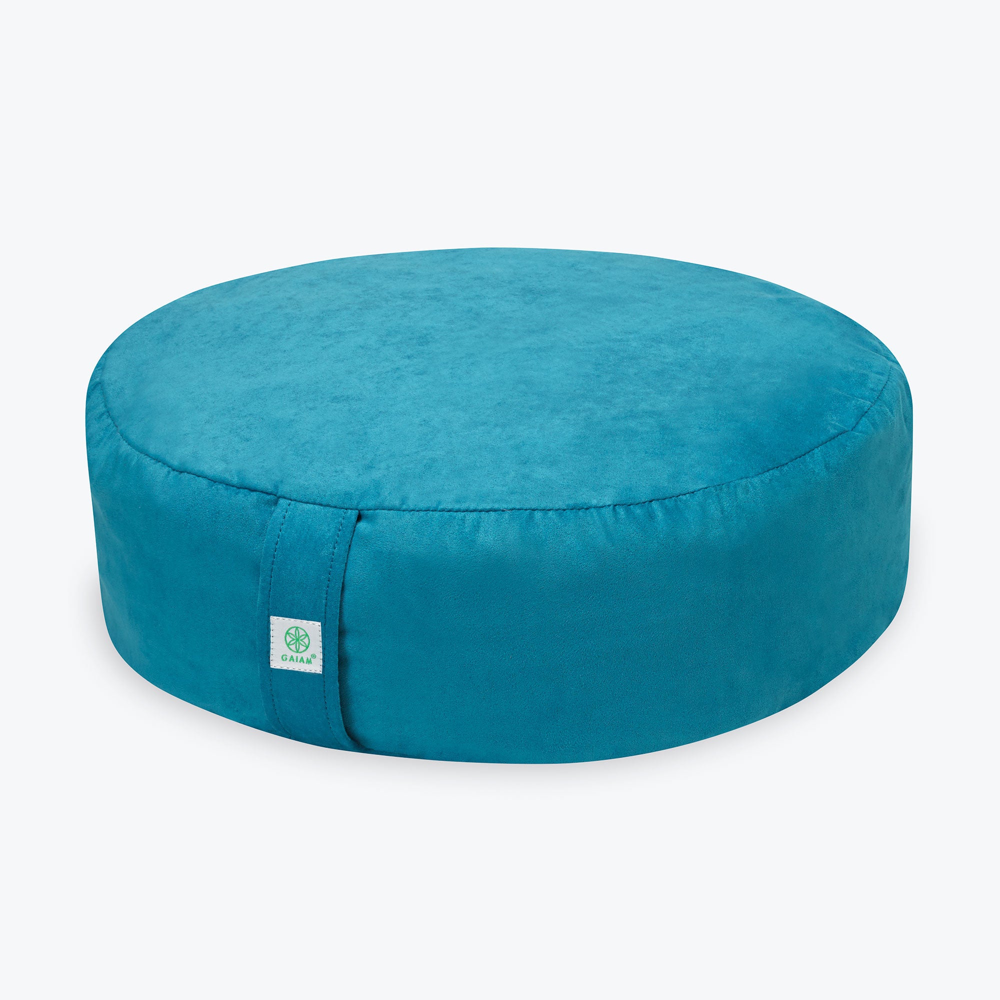 05-62060_Zafu_Teal_A.jpg