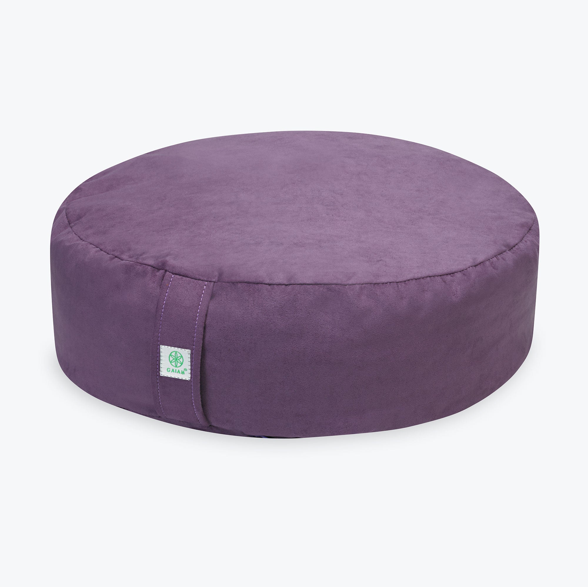 05-62076_Zafu_Purple_A.jpg