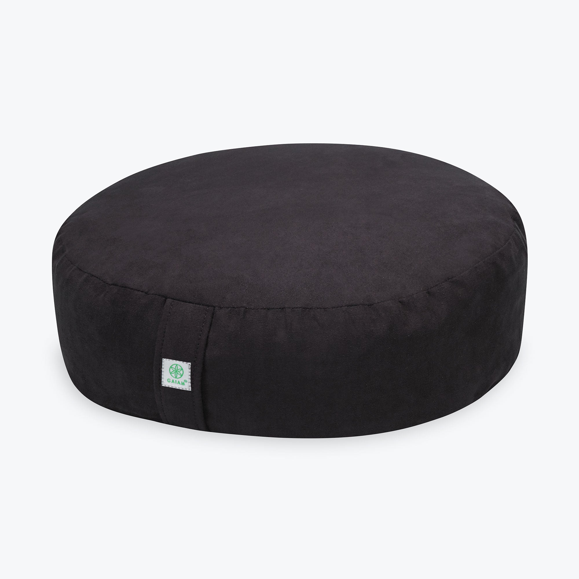 05-62077_Zafu_Black_A.jpg