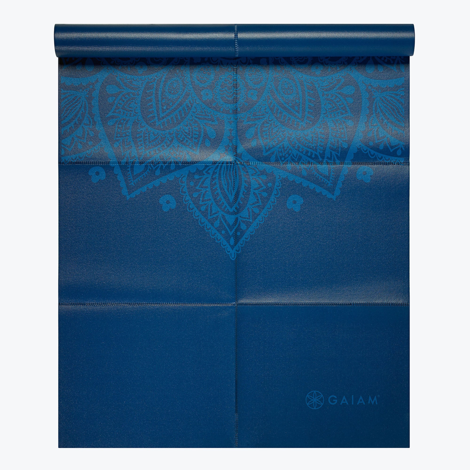 05-62214_FoldableMat_BlueSundial_A.jpg