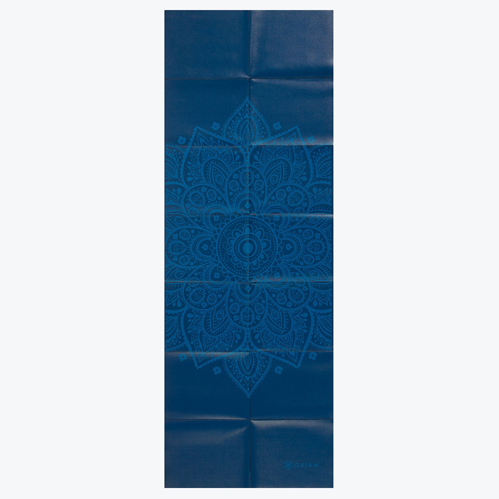 05-62214_FoldableMat_BlueSundial_B.jpg