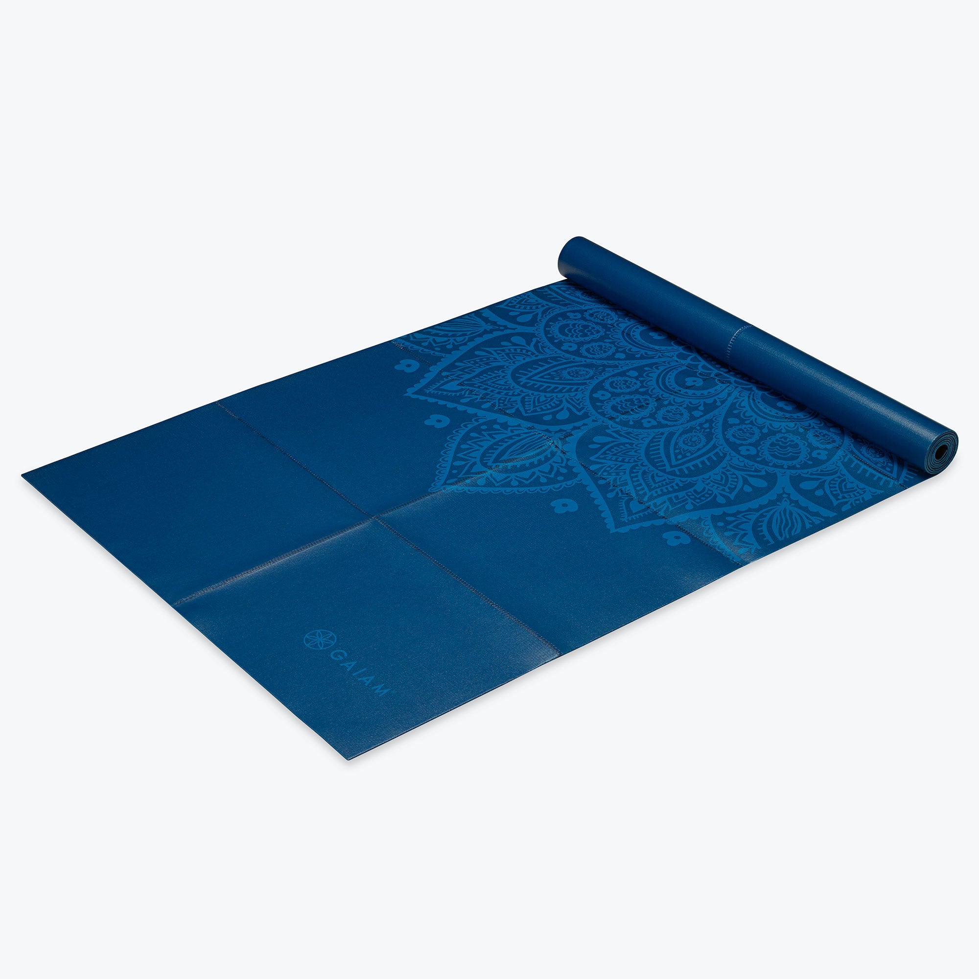 05-62214_FoldableMat_BlueSundial_C.jpg