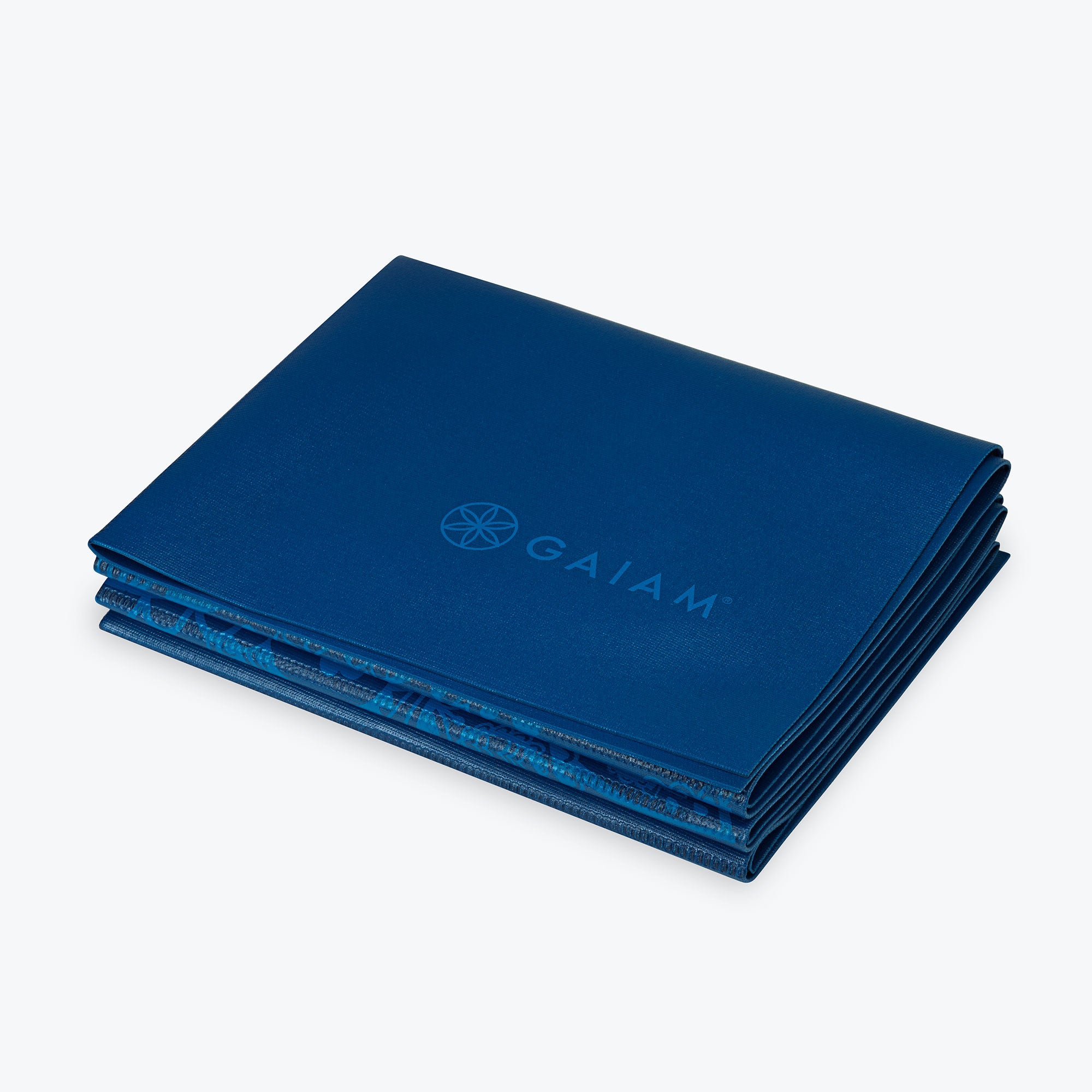 05-62214_FoldableMat_BlueSundial_D.jpg