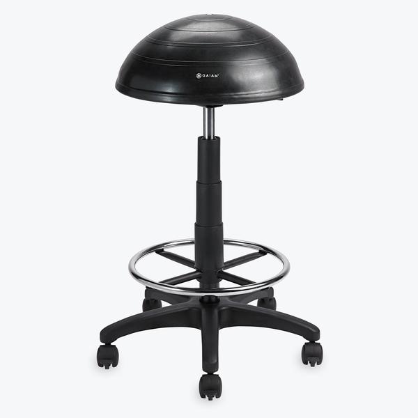 05-62552_BalanceStool_31in_Black_A_grande_9233dab9-f203-4775-bbc2-d27642e4b4fb.jpg