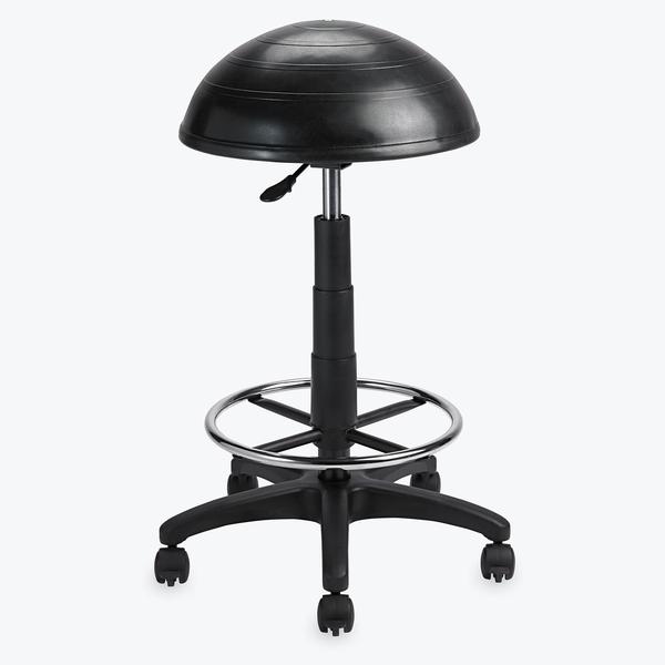 05-62552_BalanceStool_31in_Black_B_grande_7d2be0d7-346d-4bad-9c84-125cb5908fac.jpg
