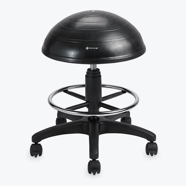 05-62552_BalanceStool_31in_Black_C_grande_a9c37f8a-fc7d-4005-b88f-ddffbafda2e9.jpg