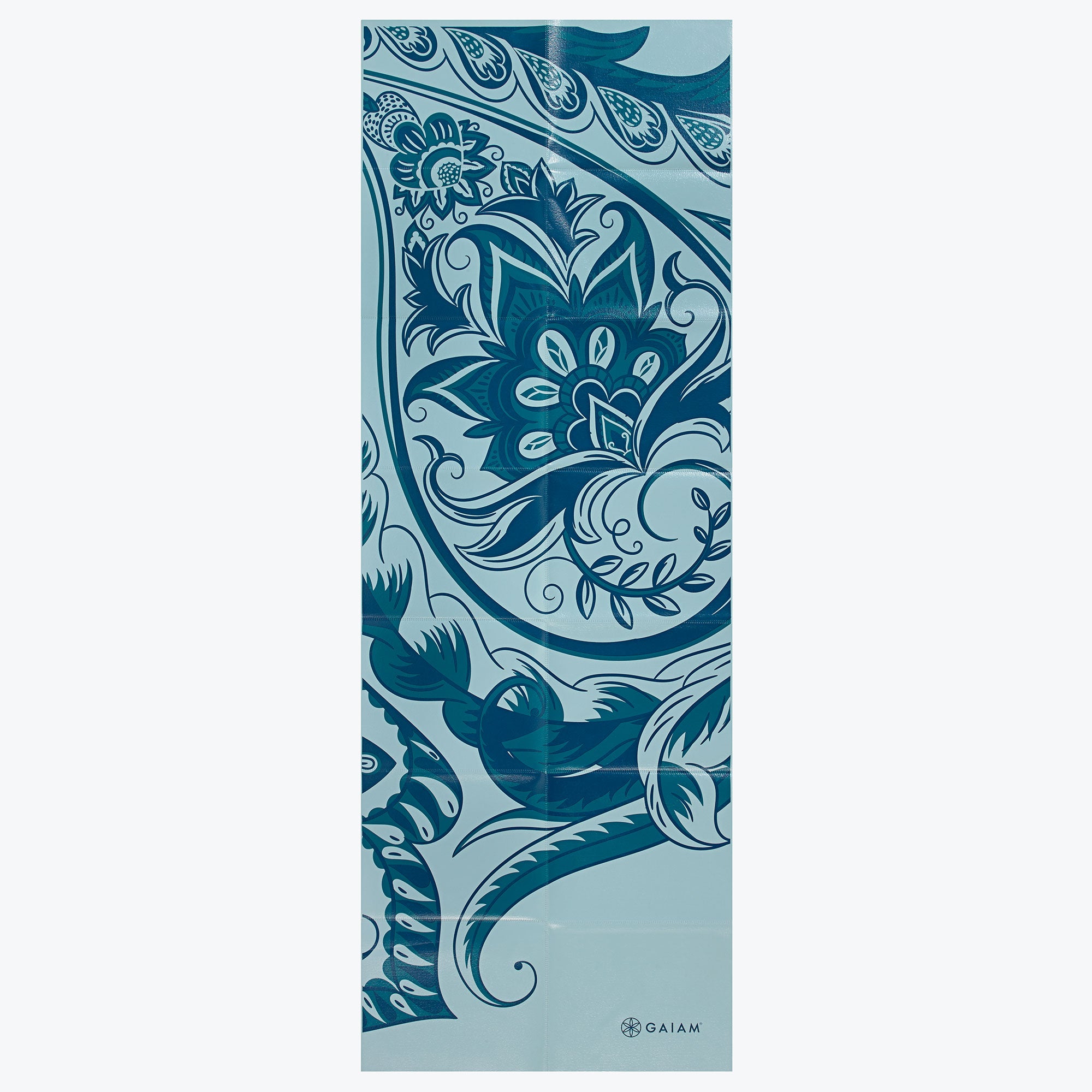 05-62625_IcyPaisley_Foldable_Mat_B.jpg