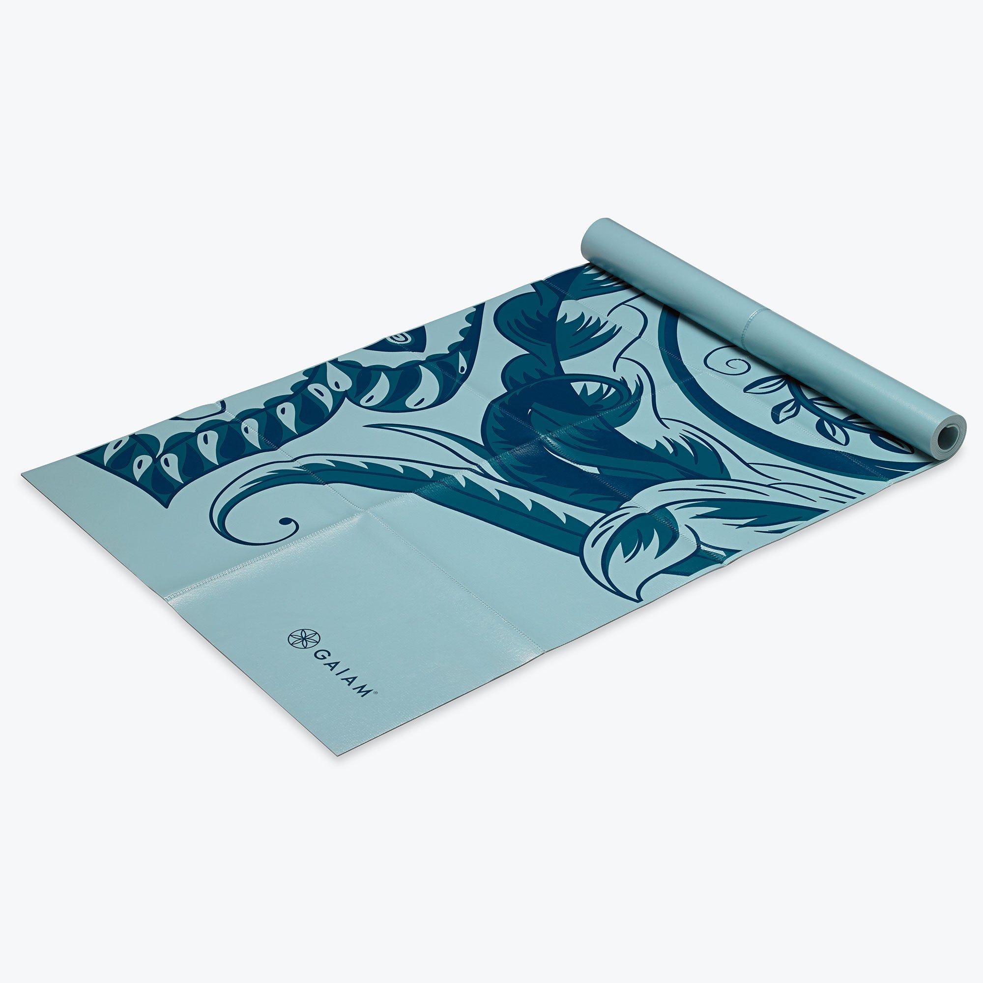 05-62625_IcyPaisley_Foldable_Mat_C.jpg