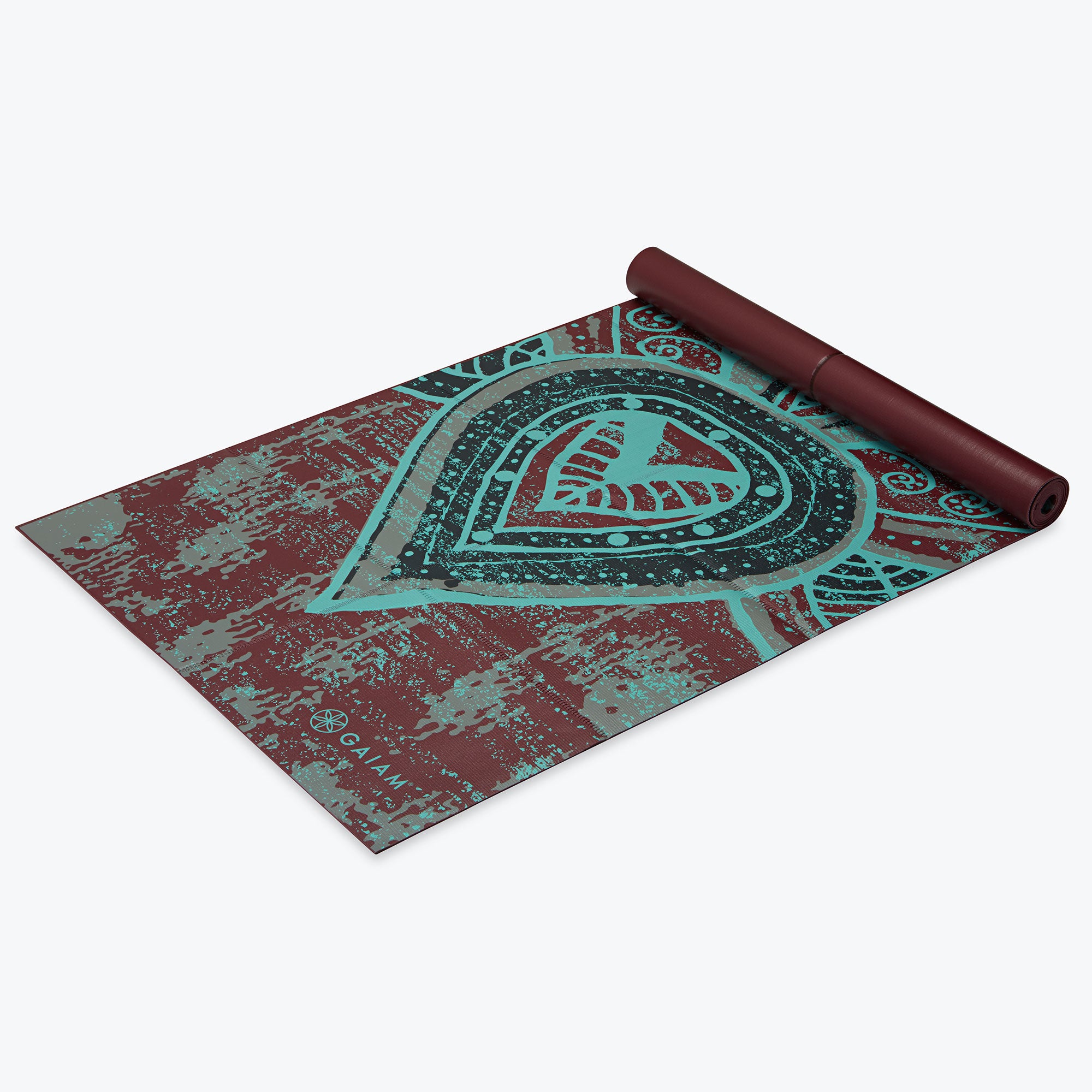 05-62672_Be-Free-Foldable-Mat_C.jpg
