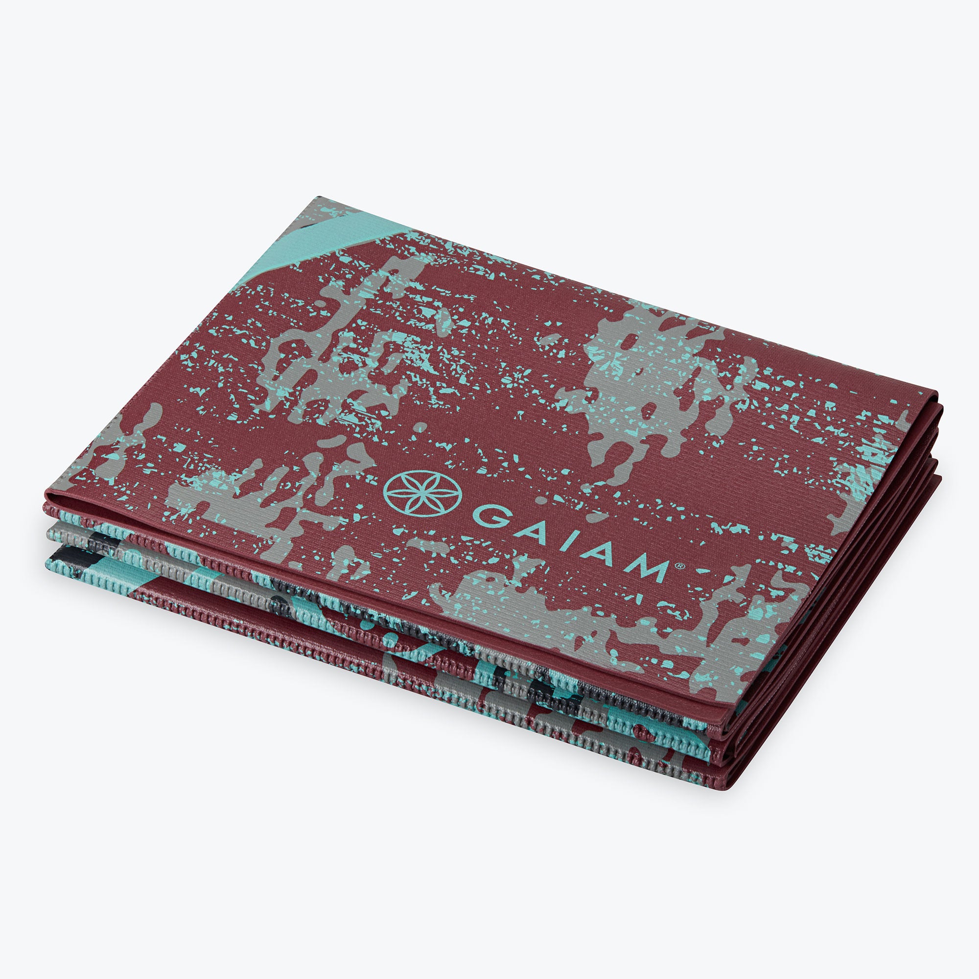 05-62672_Be-Free-Foldable-Mat_E.jpg
