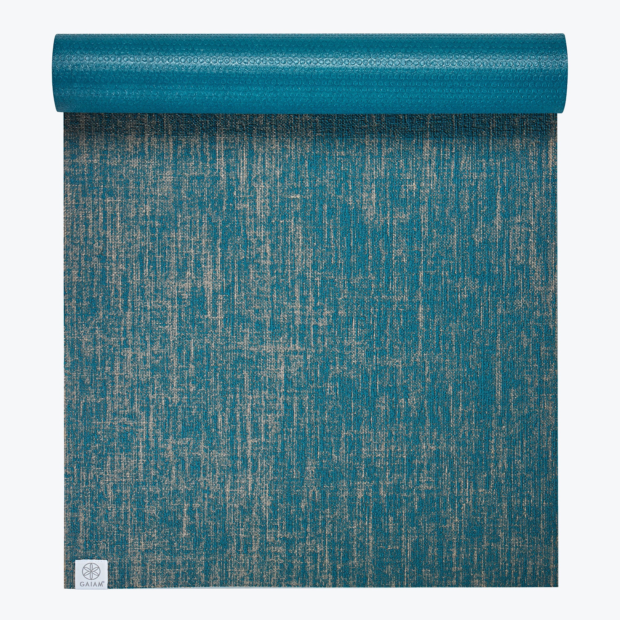 05-62905_JUTE-YOGAMAT_A.jpg