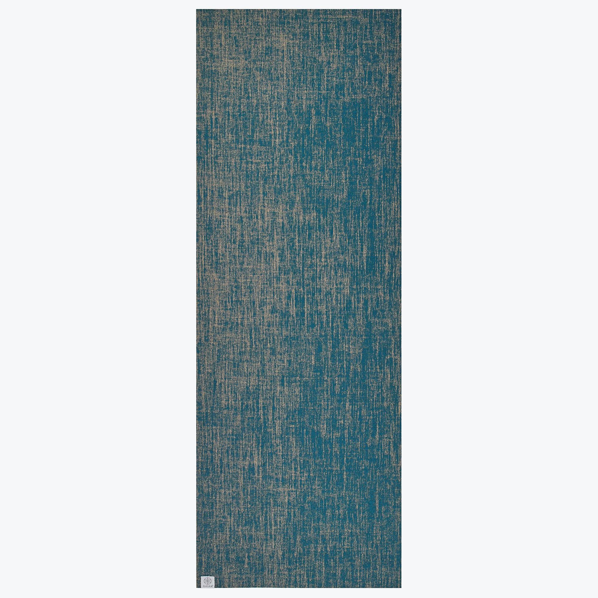 05-62905_JUTE-YOGAMAT_B.jpg