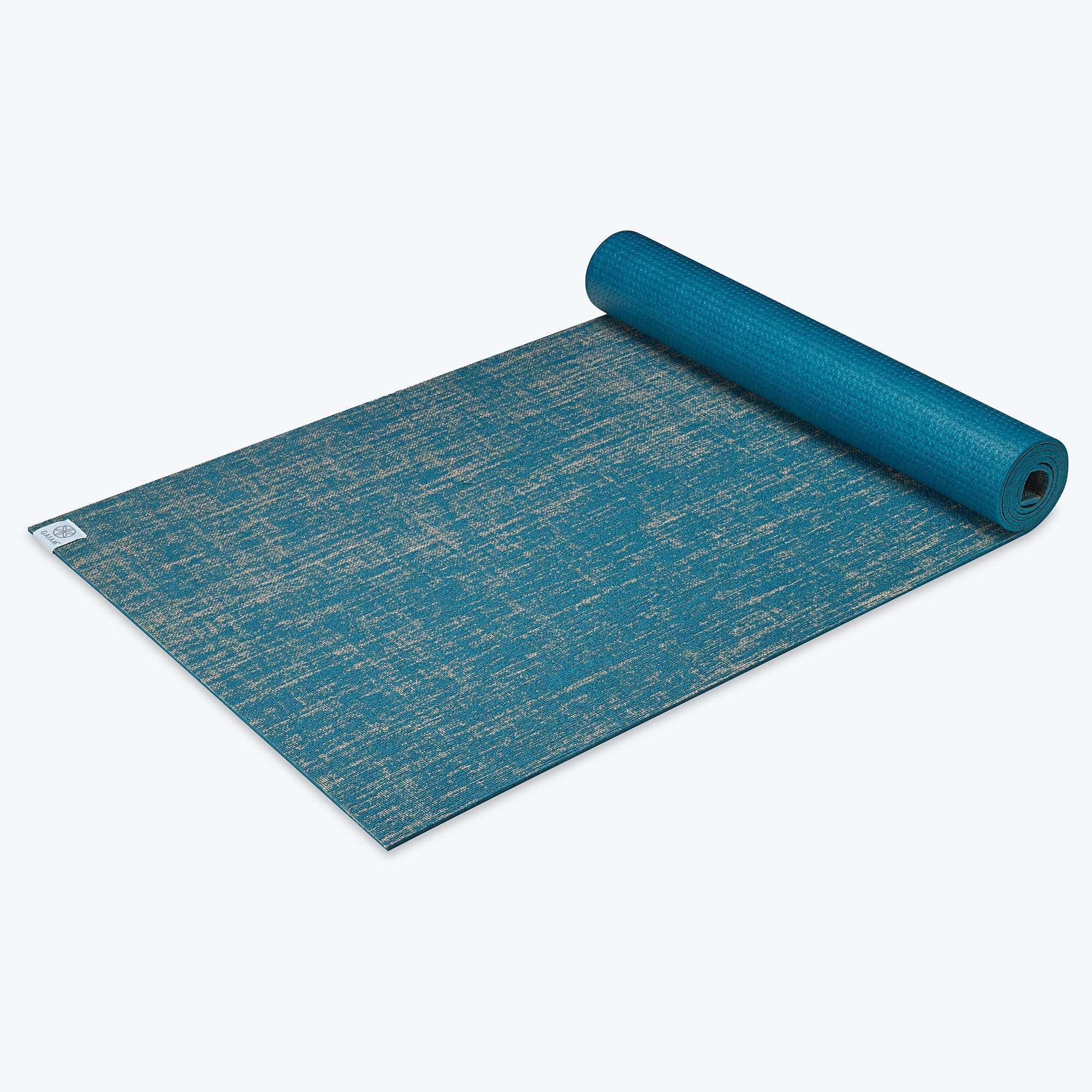 05-62905_JUTE-YOGAMAT_C.jpg