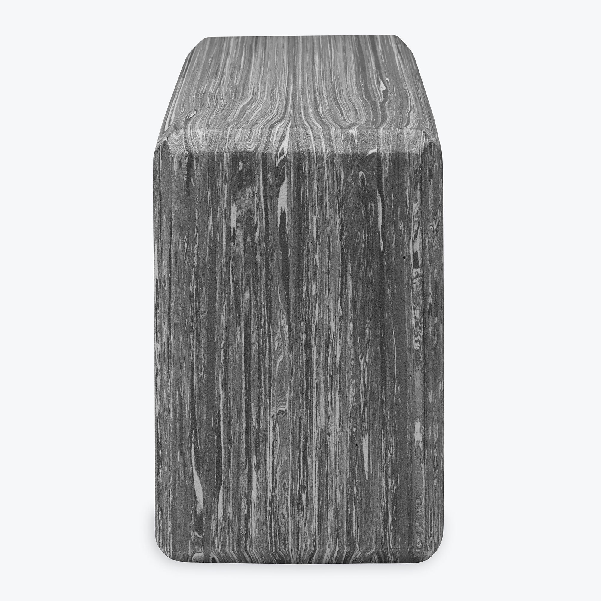05-62909_Granite-Marbled-Block_B.jpg