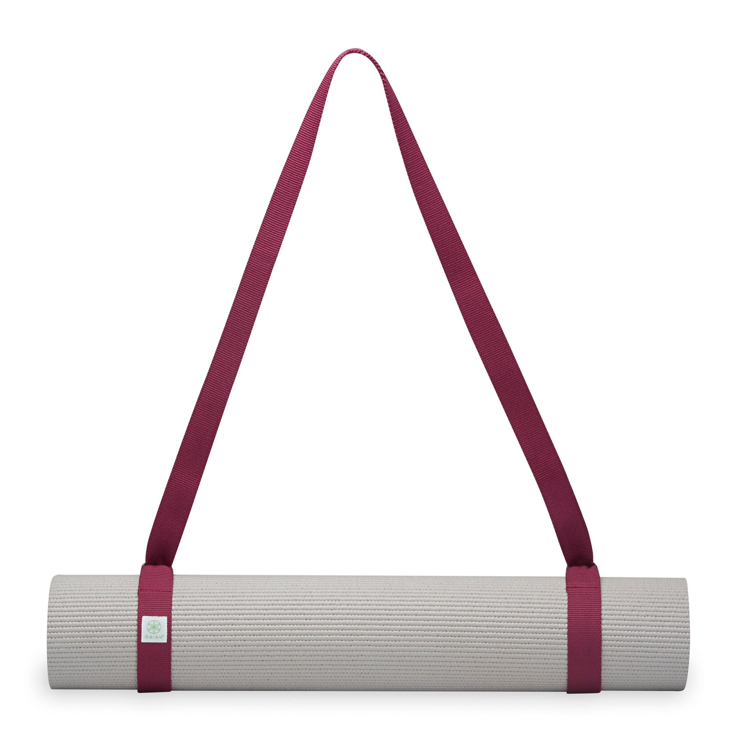 05-62916_EASY-CINCH-YOGAMAT-SLING-MULBERRY_A.jpg