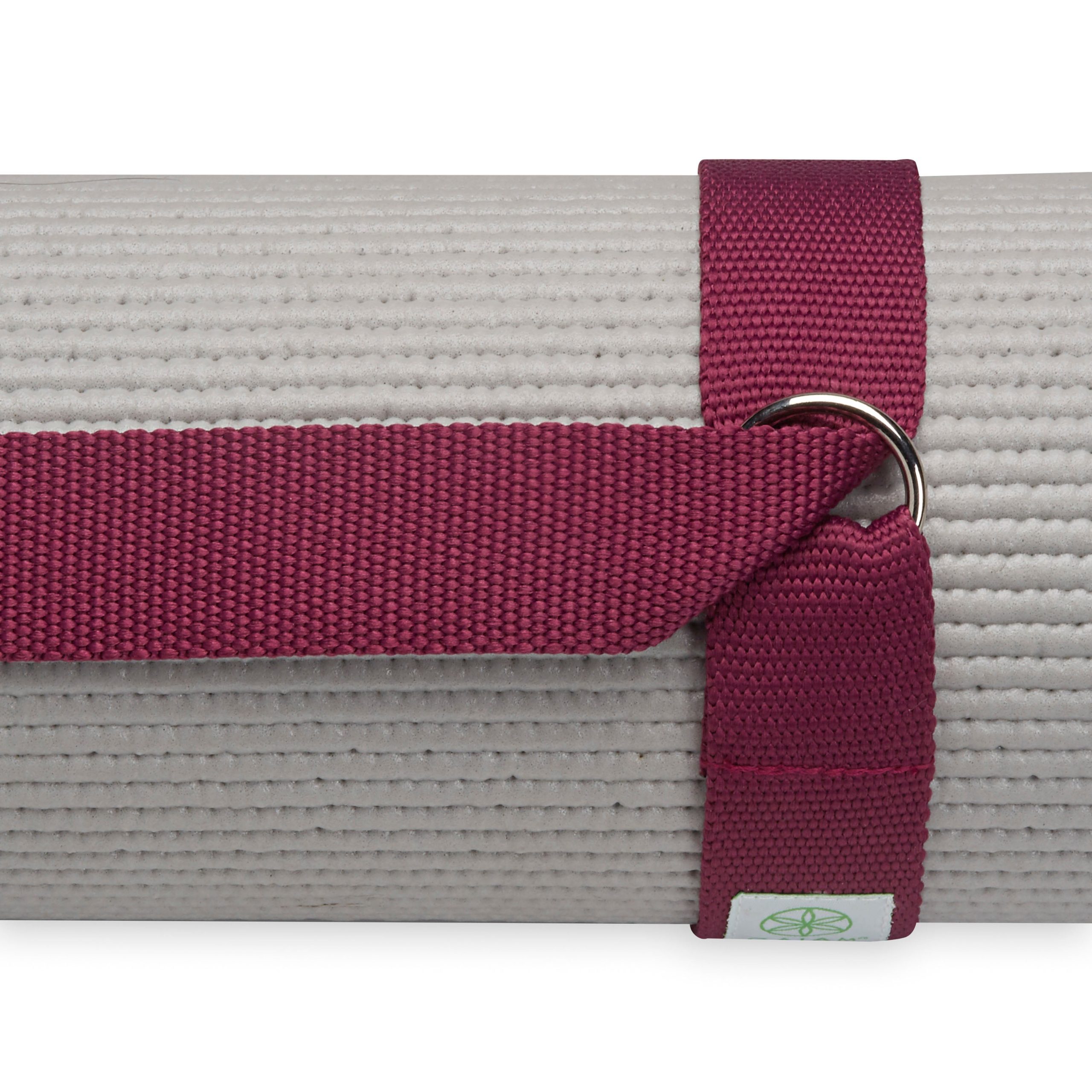 05-62916_EASY-CINCH-YOGAMAT-SLING-MULBERRY_B.jpg