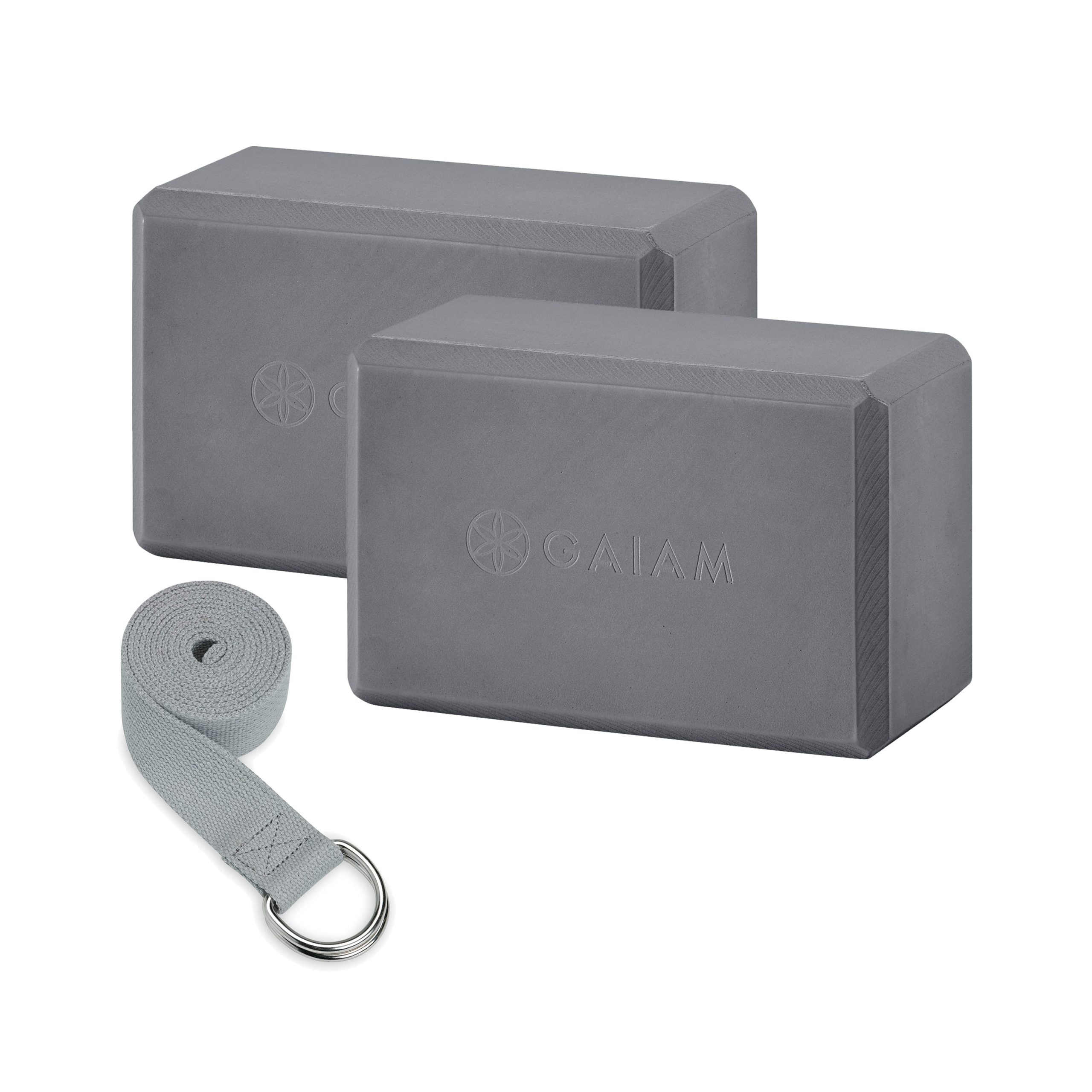 05-62962_2Pack_Block_Strap_Grey_A.jpg