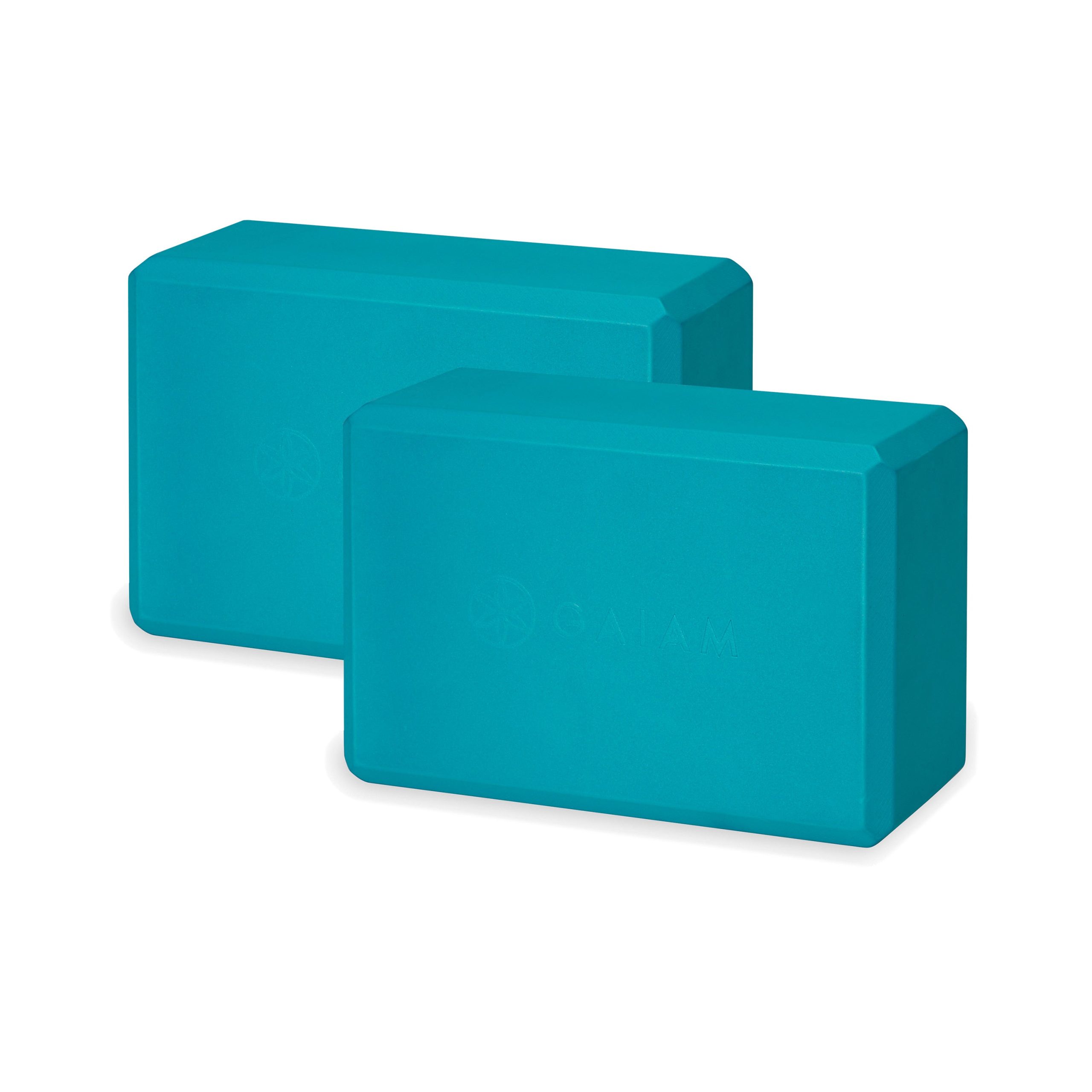 05-62964_2Pack_Blocks_Vivid_Blue_A.jpg