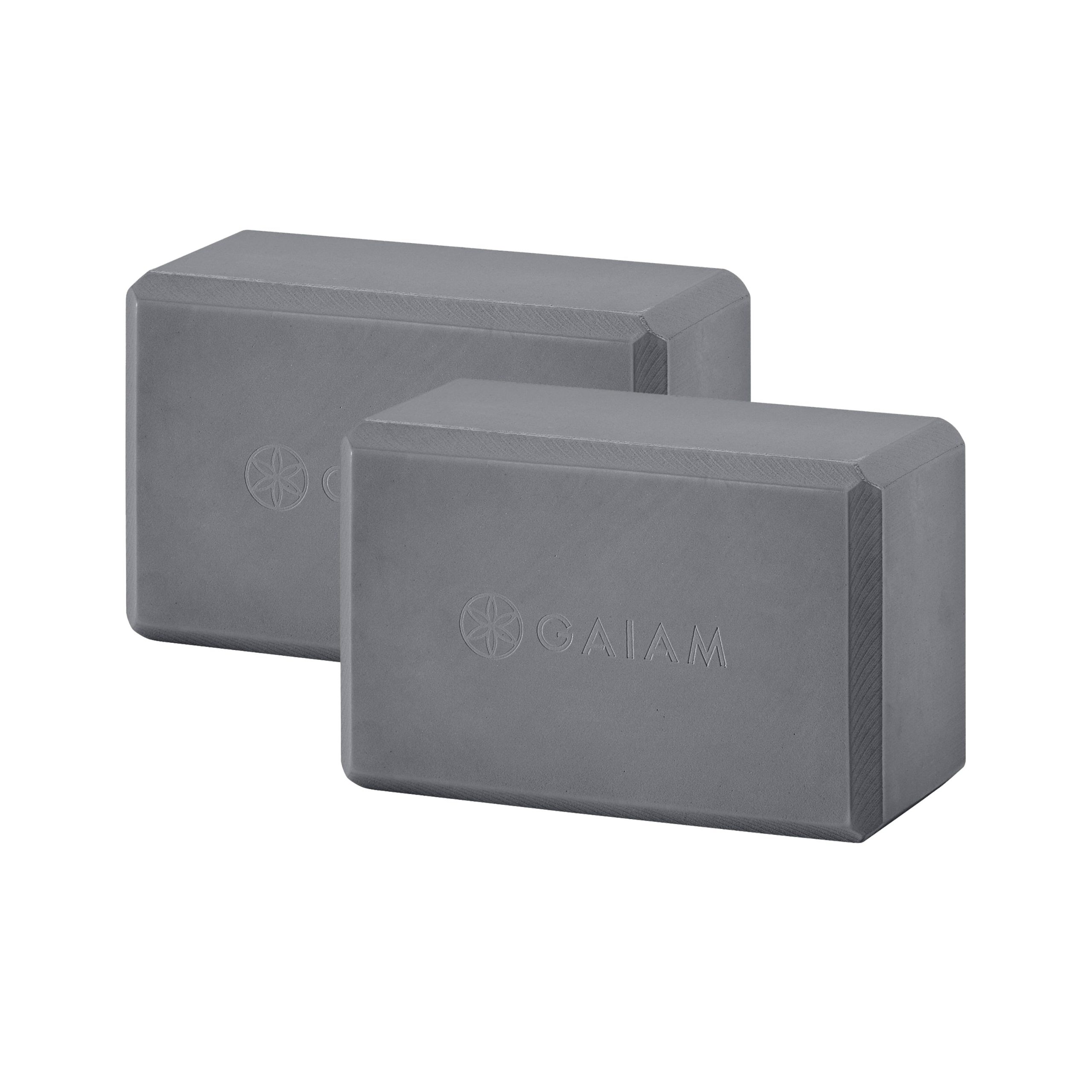 05-62965_2Pack_Blocks_Grey_A.jpg