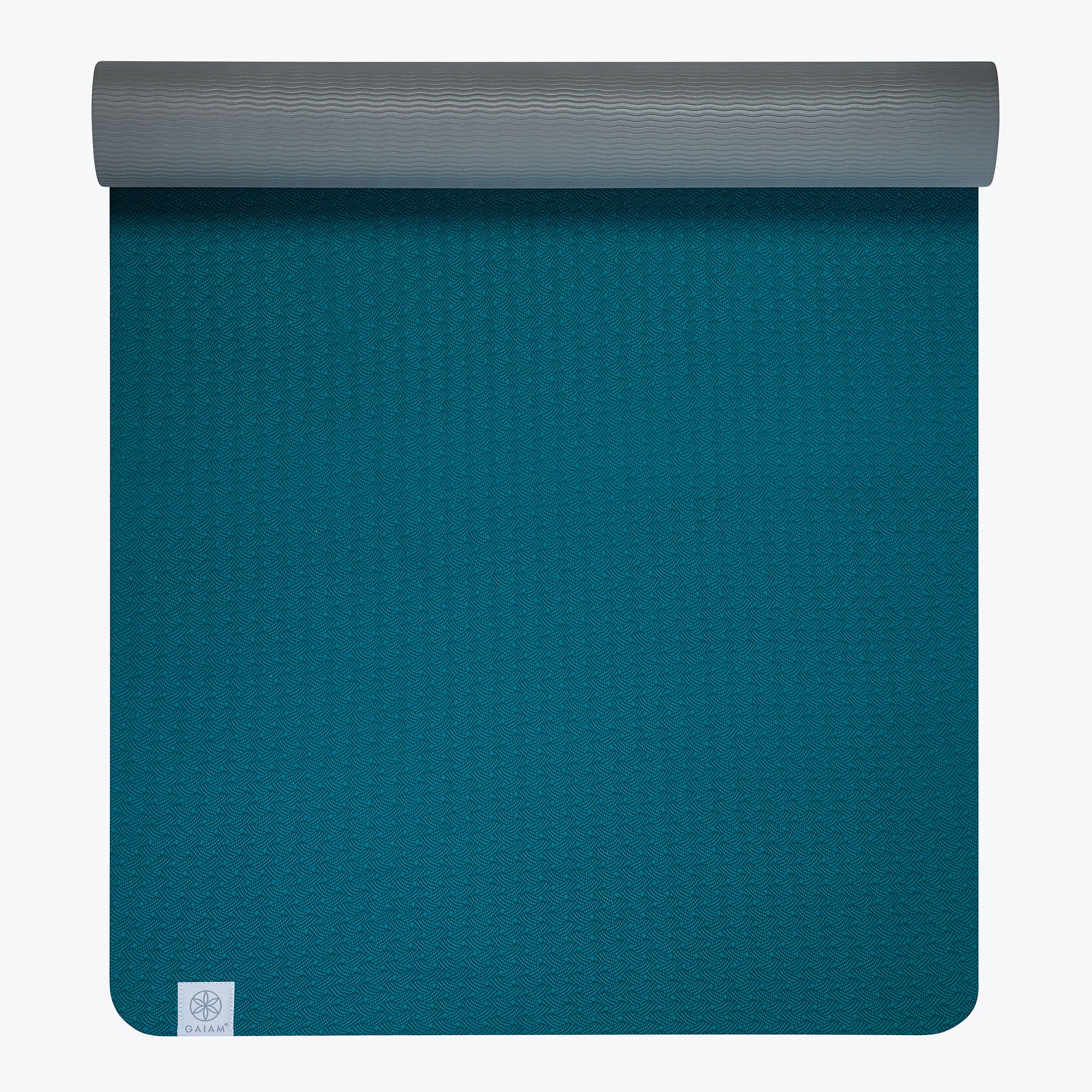 05-63030_PERFORMANCE-TPE-6MM-YOGA-MAT-LAKE-SOLID_A.jpg