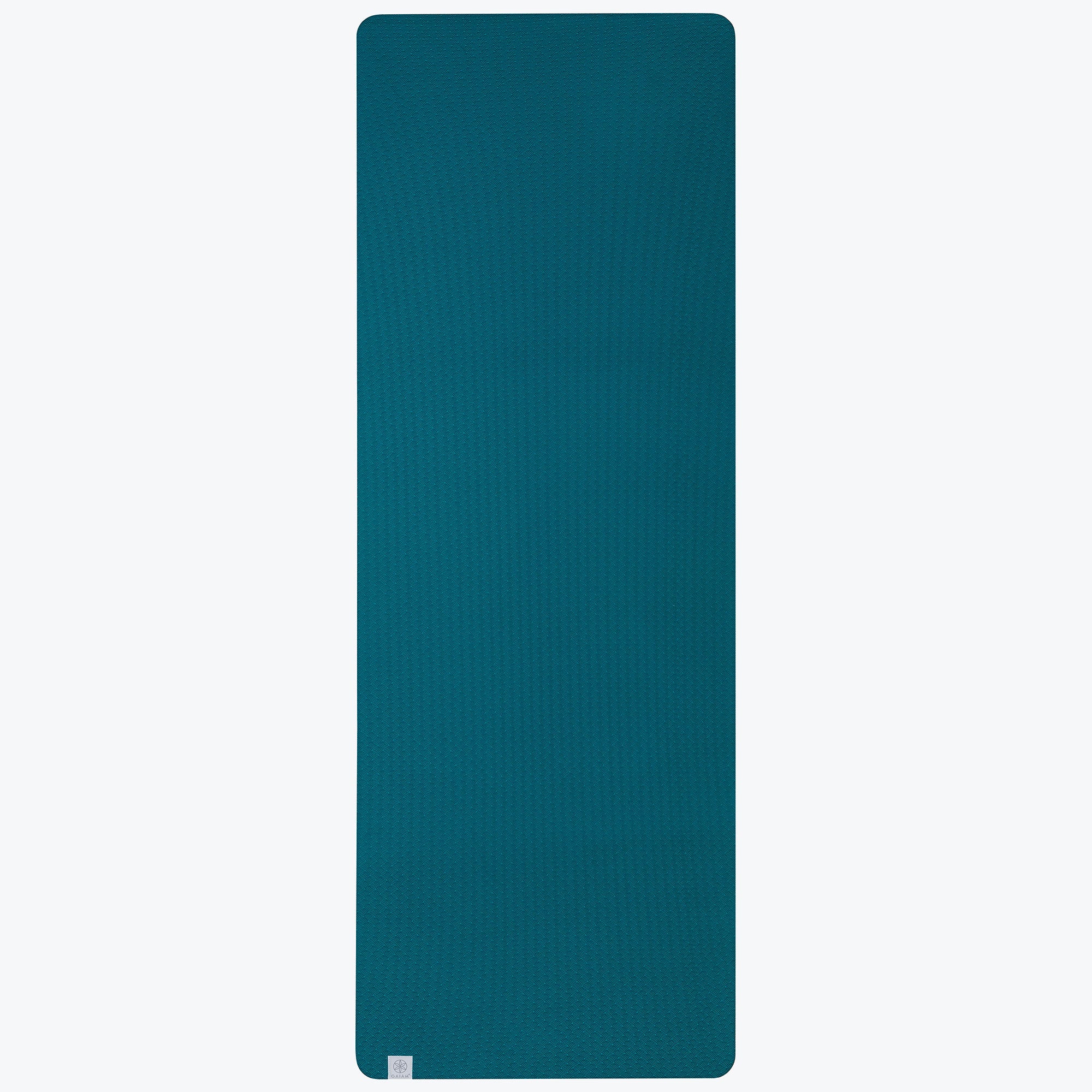 05-63030_PERFORMANCE-TPE-6MM-YOGA-MAT-LAKE-SOLID_B.jpg