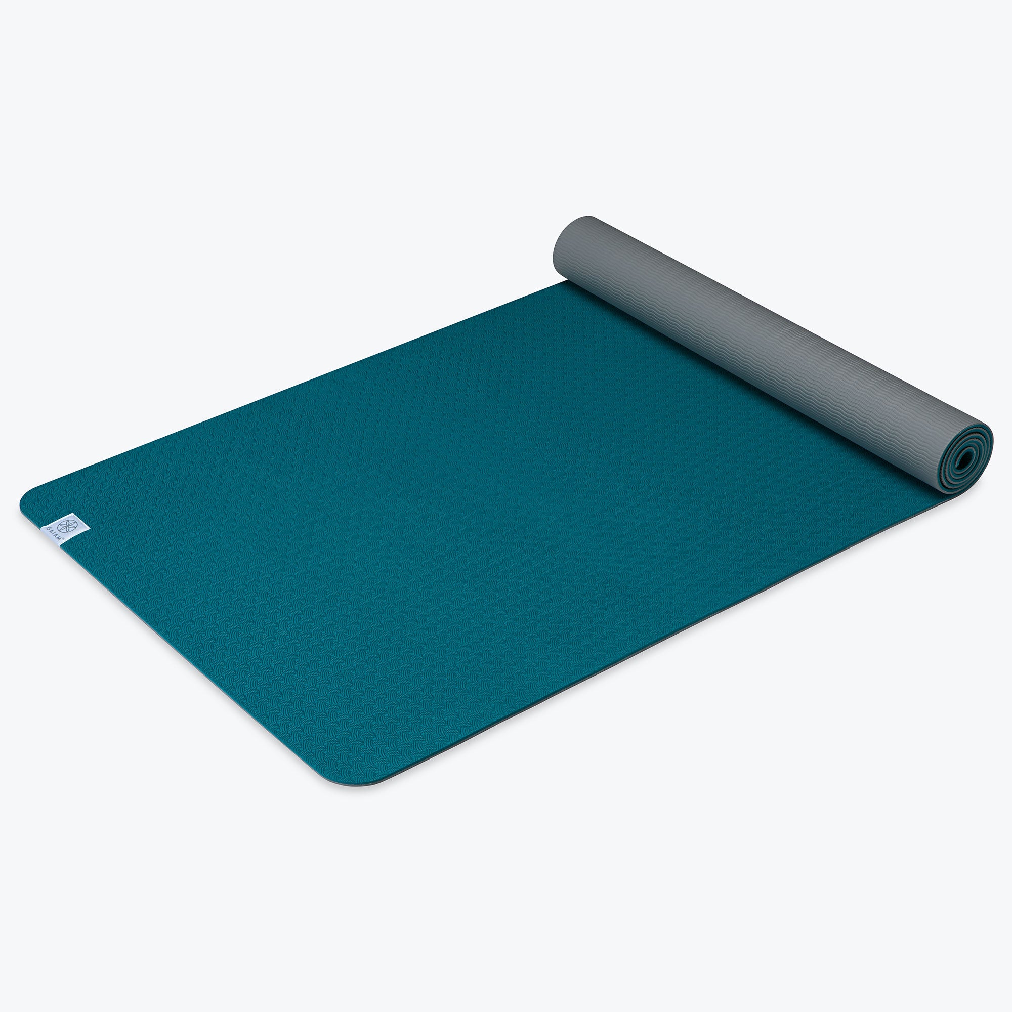 05-63030_PERFORMANCE-TPE-6MM-YOGA-MAT-LAKE-SOLID_C.jpg