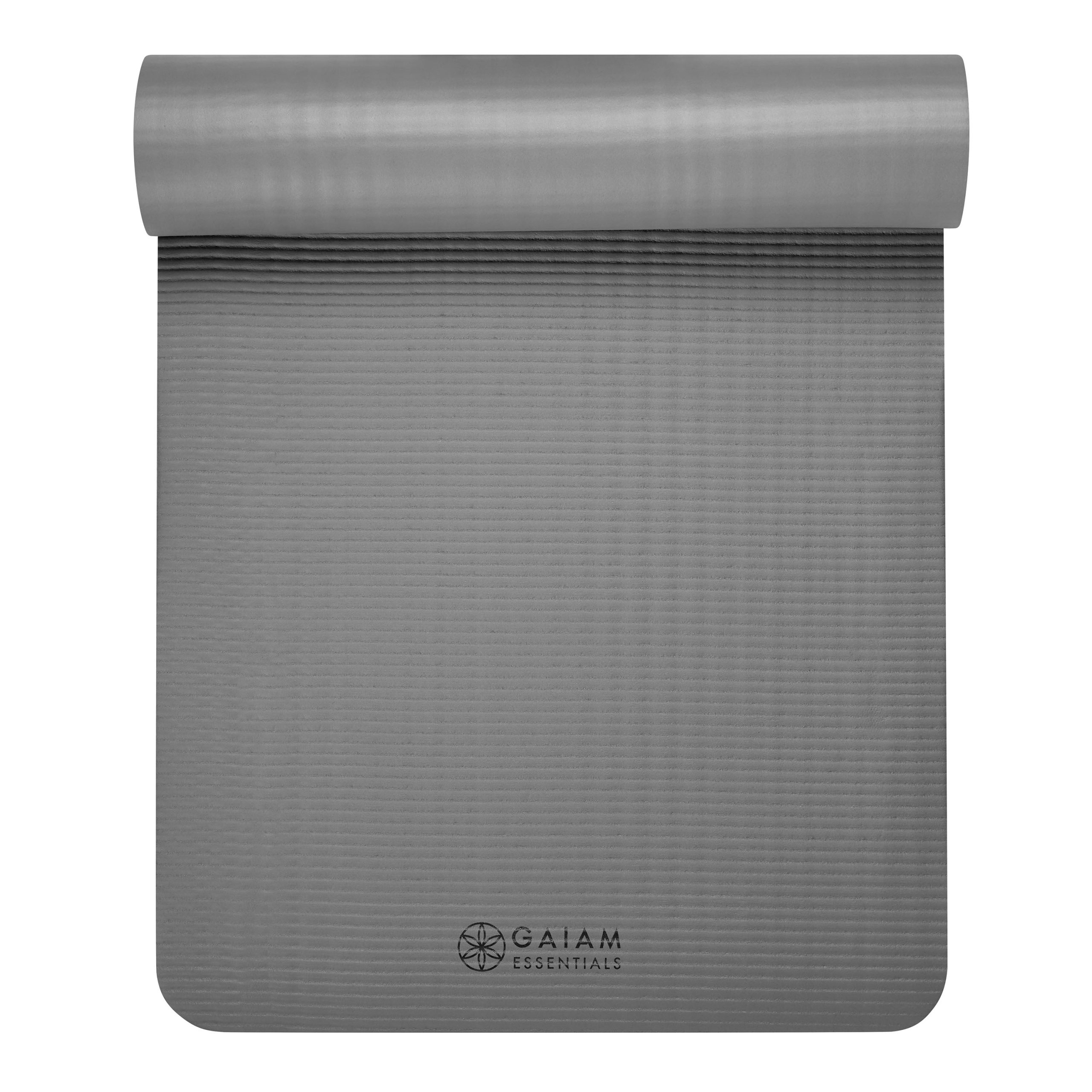 05-63321_10MM-GAIAM-ESSENTIALS-FITNESSMAT-GREY_B.jpg