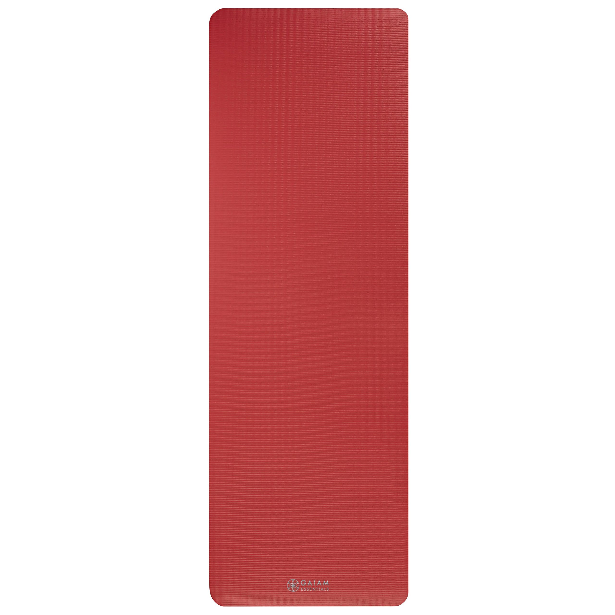 05-63323_10MM-GAIAM-ESSENTIALS-FITNESSMAT-RED_C.jpg