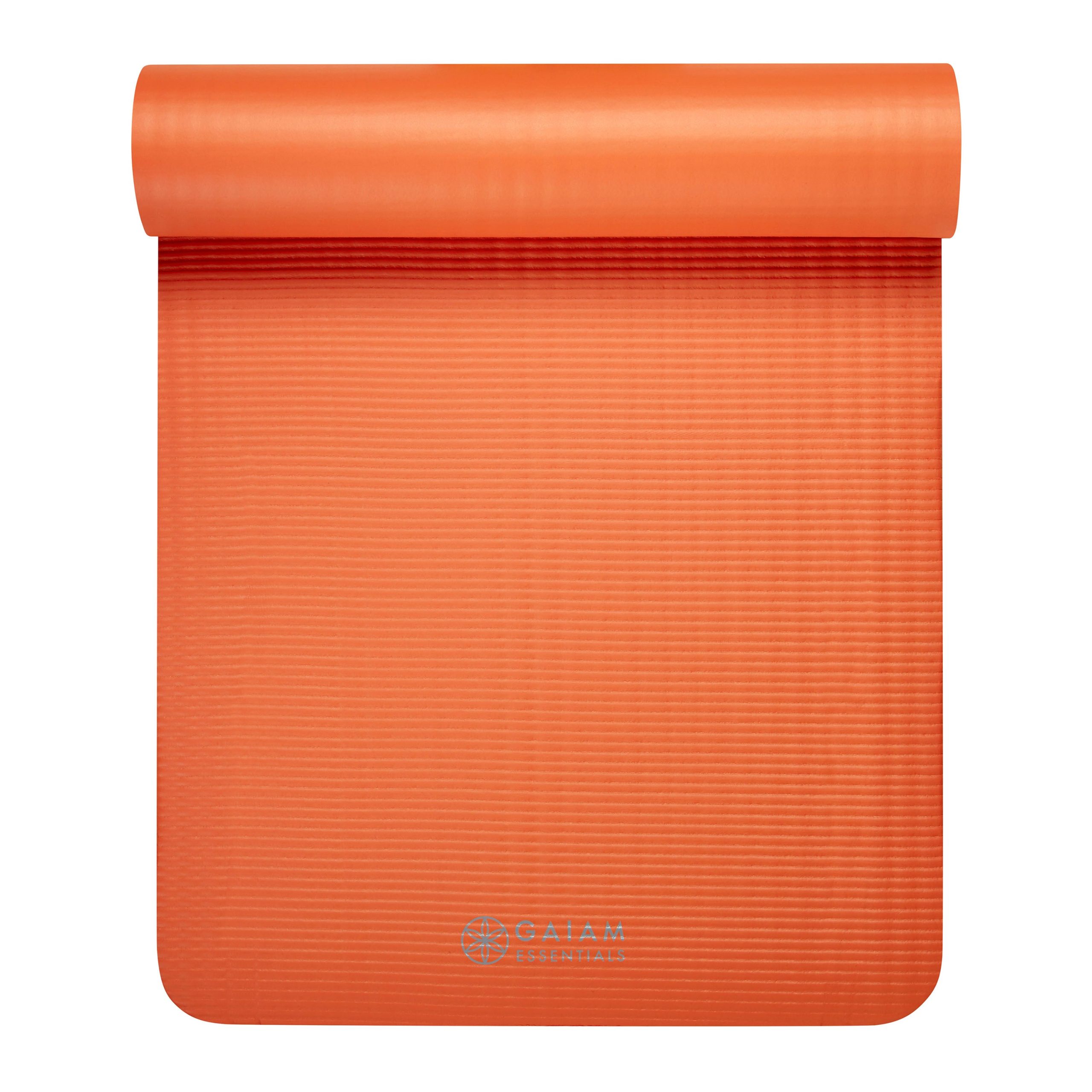05-63326_10MM-GAIAM-ESSENTIALS-FITNESSMAT-ORANGE_B.jpg