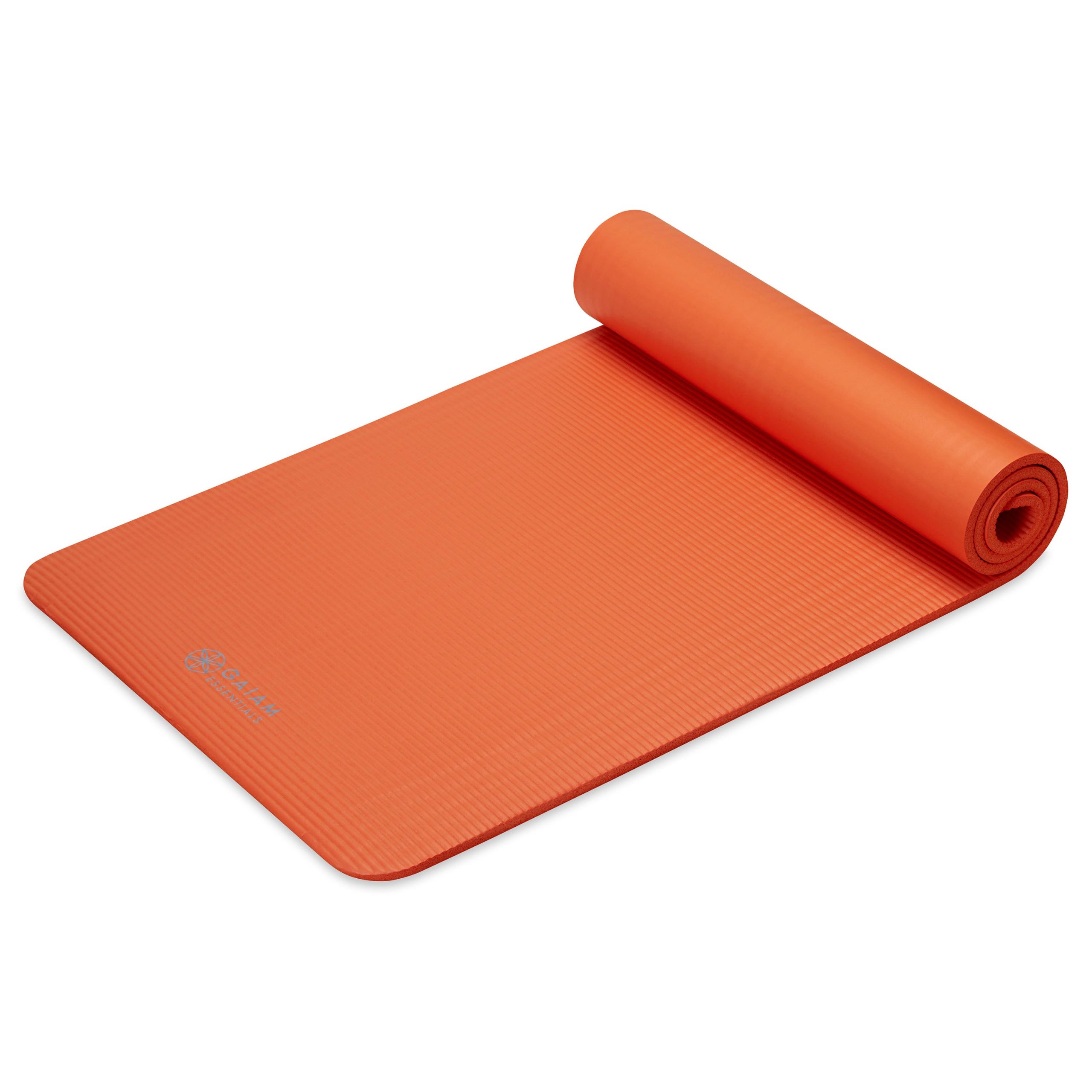05-63326_10MM-GAIAM-ESSENTIALS-FITNESSMAT-ORANGE_D.jpg