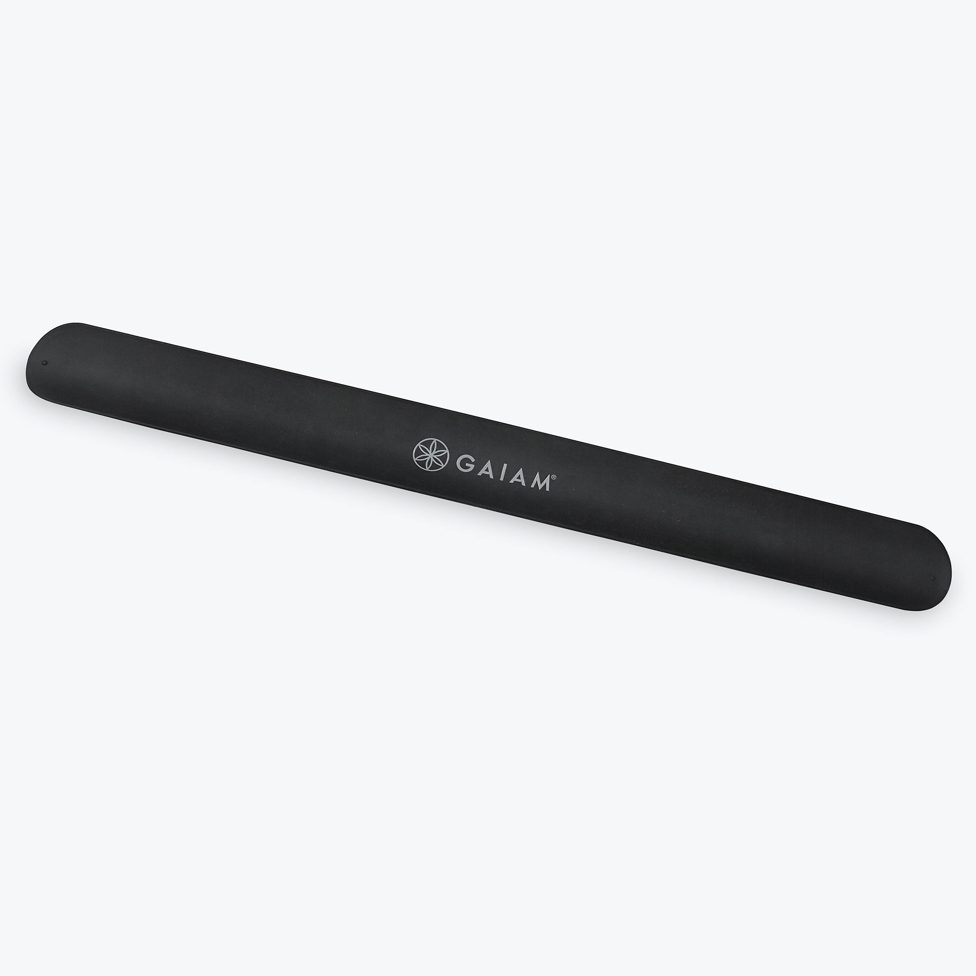 05-63409_YOGA-MAT-SLAP-BAND-BLACK_B.jpg