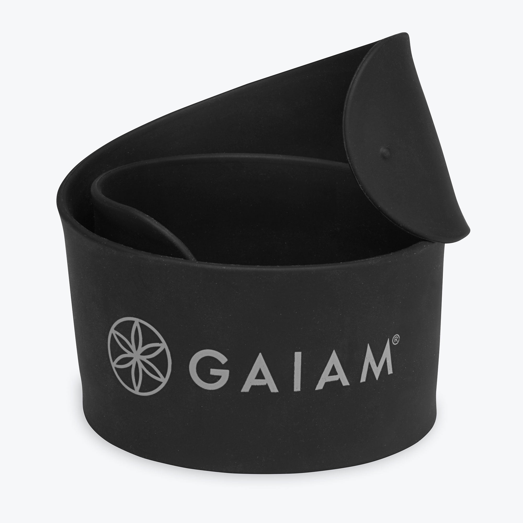 05-63409_YOGA-MAT-SLAP-BAND-BLACK_C.jpg