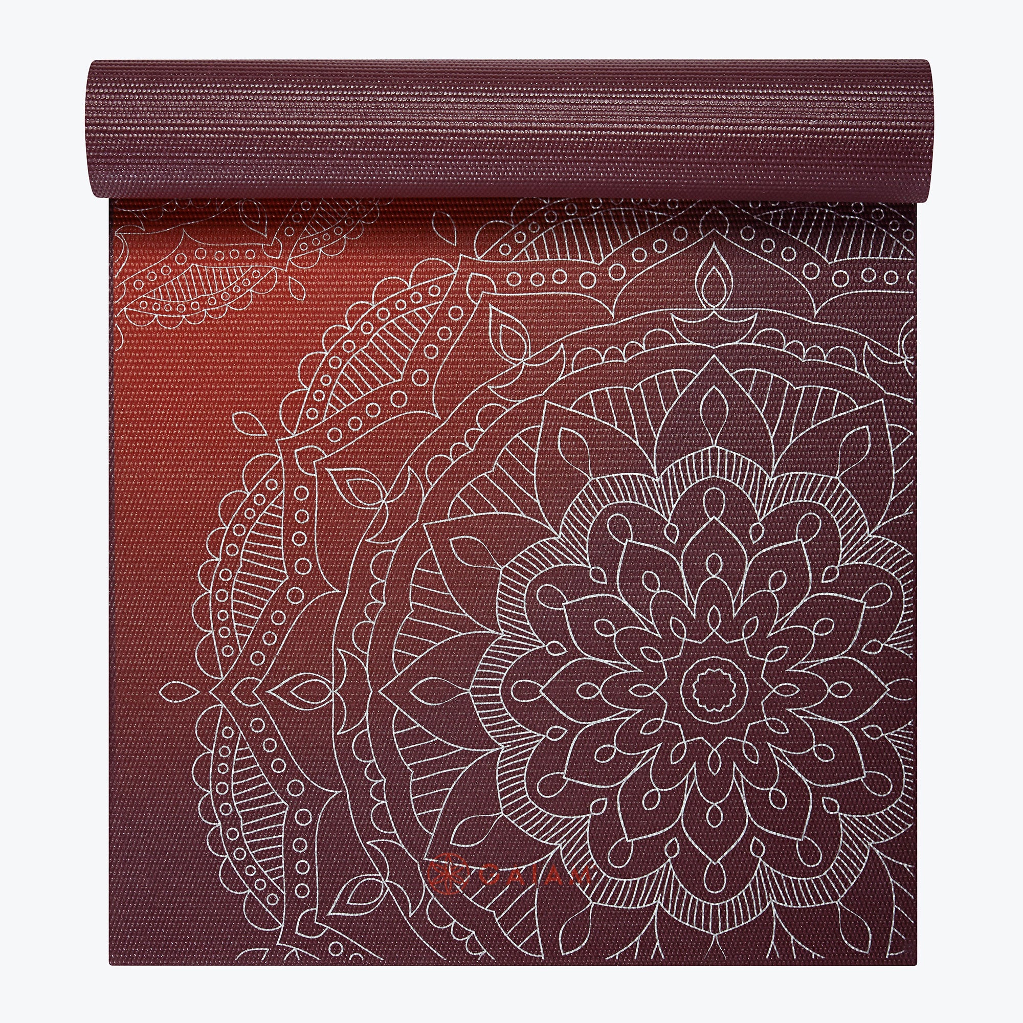 05-63417_6MM-METALLIC-YOGA-MAT-METALLIC-SUNSET_A.jpg