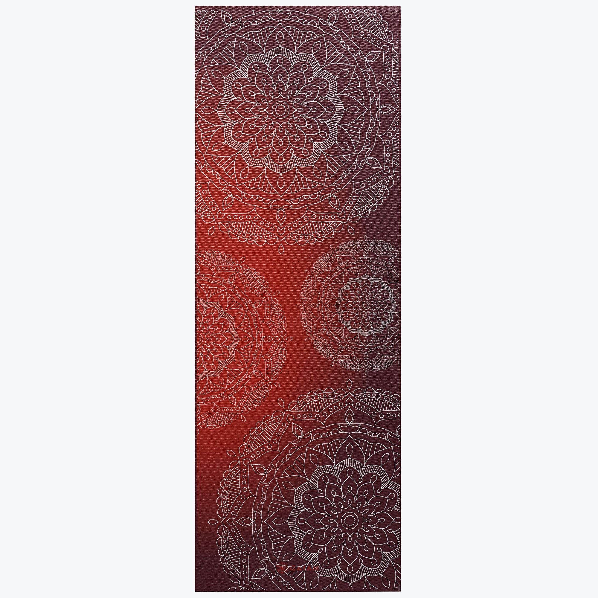 05-63417_6MM-METALLIC-YOGA-MAT-METALLIC-SUNSET_B.jpg