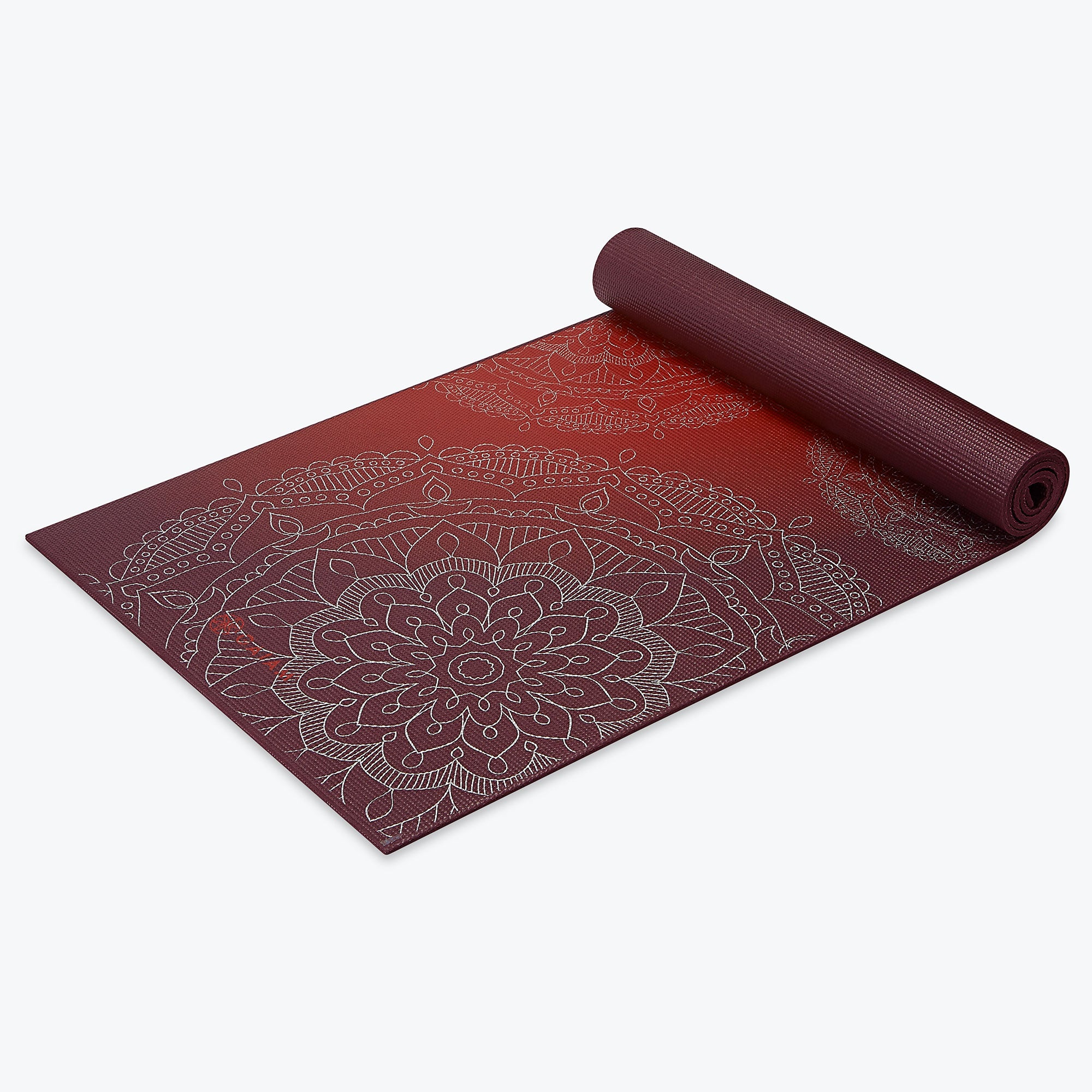 05-63417_6MM-METALLIC-YOGA-MAT-METALLIC-SUNSET_C.jpg