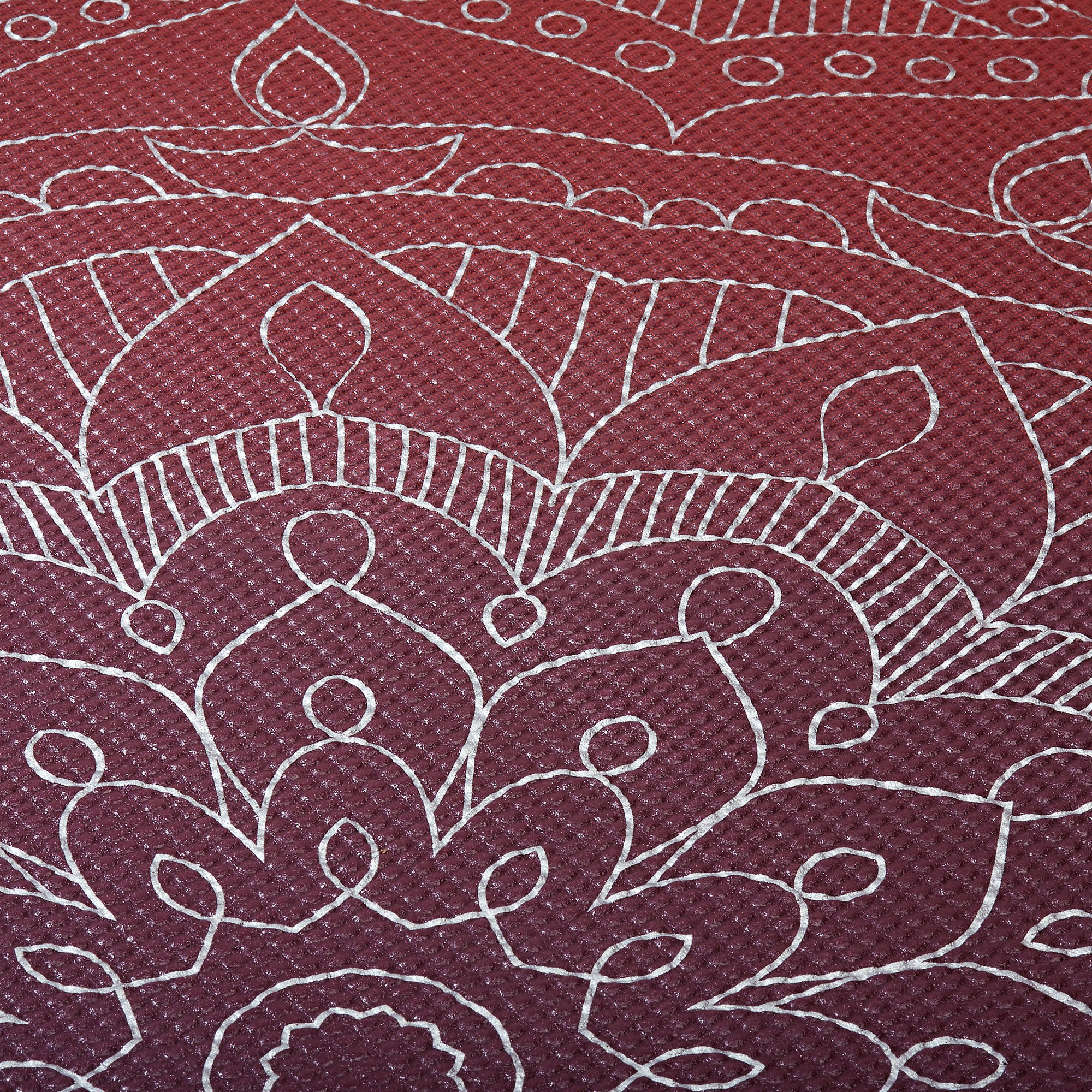 05-63417_6MM-METALLIC-YOGA-MAT-METALLIC-SUNSET_D.jpg
