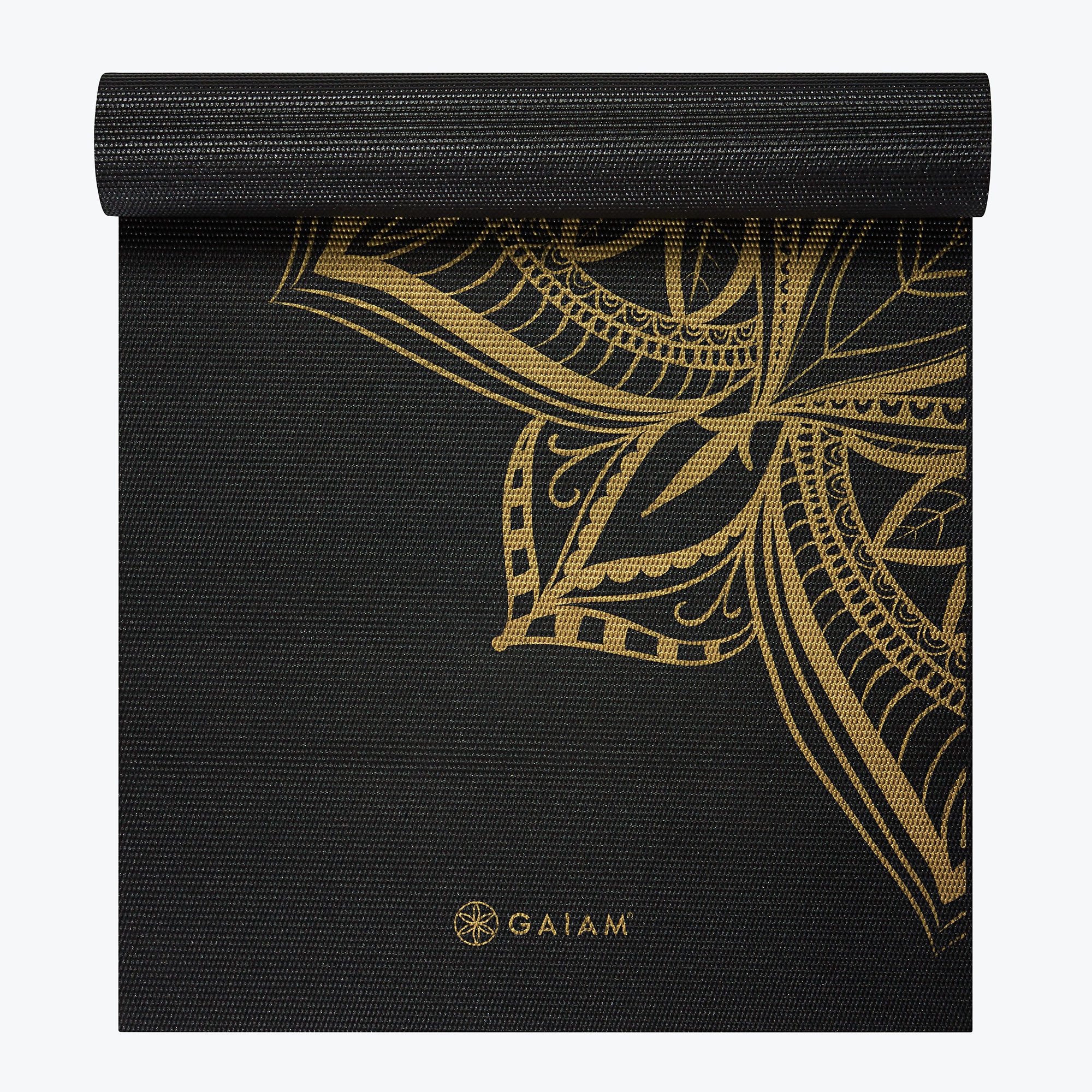 05-63418_6MM-METALLIC-YOGA-MAT-BRONZE-MEDALLION_A.jpg