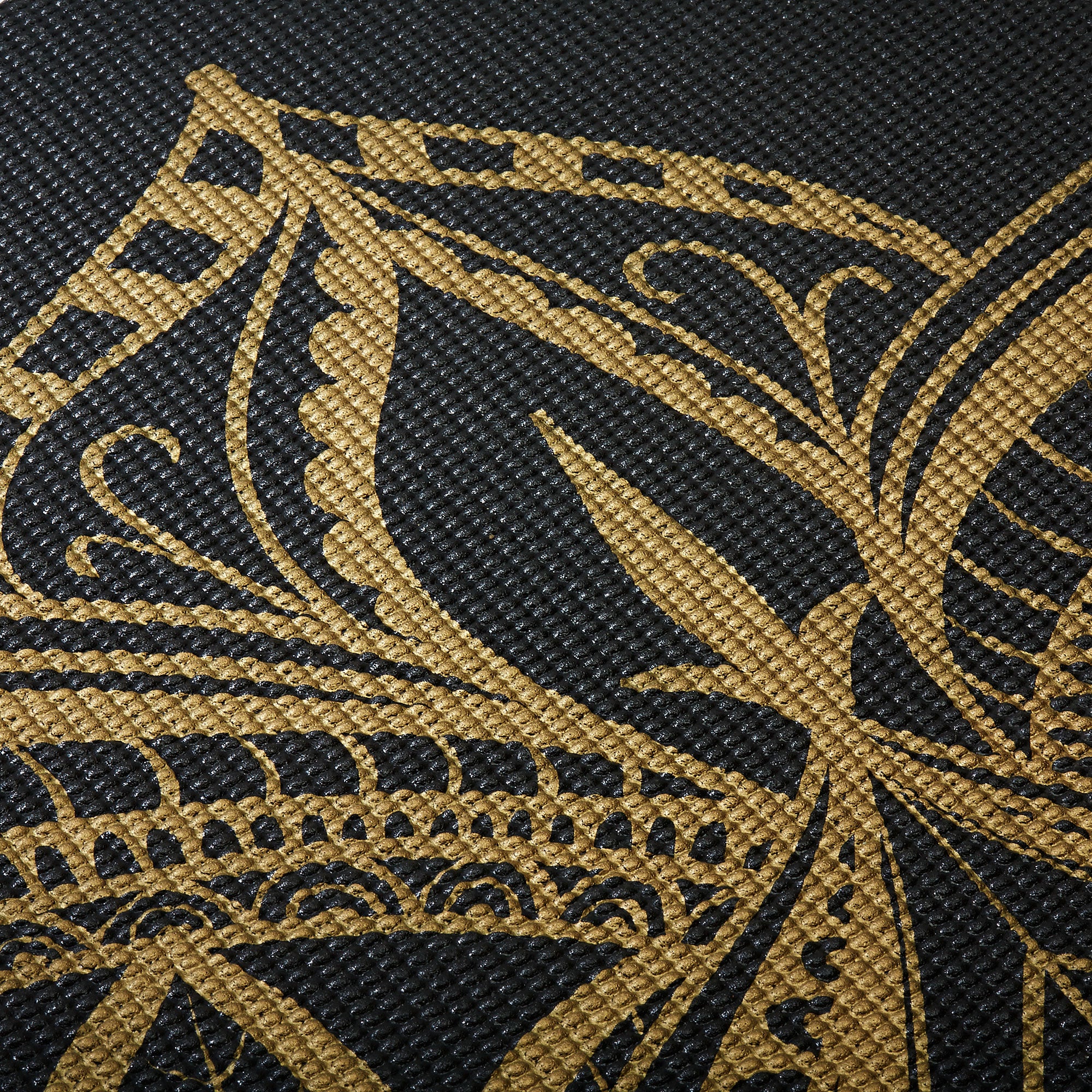 05-63418_6MM-METALLIC-YOGA-MAT-BRONZE-MEDALLION_D.jpg