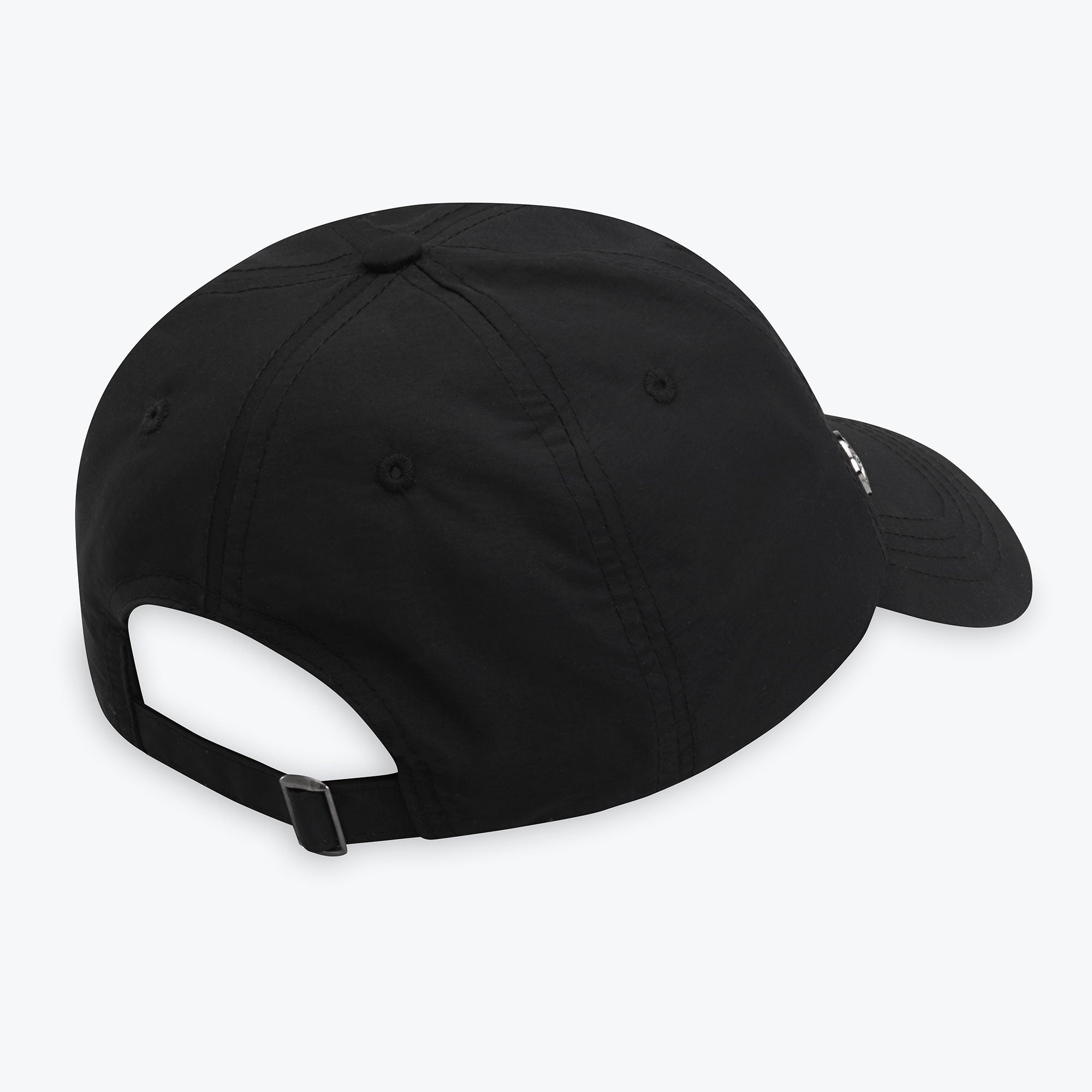 05-63434_CLASSIC-FITNESS-HAT-BLACK_D.jpg