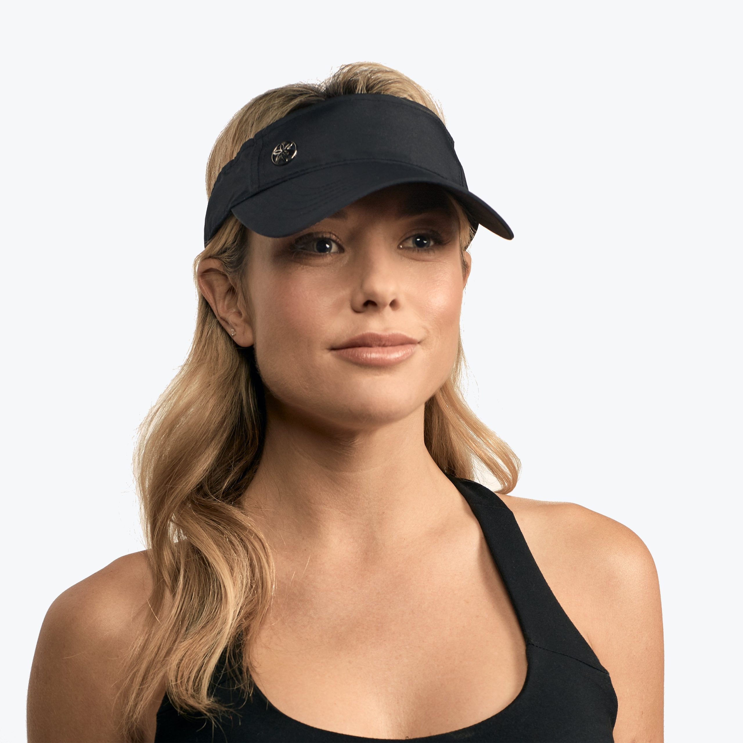 05-63436_PERFORMANCE-FITNESS-VISOR-BLACK_A.jpg